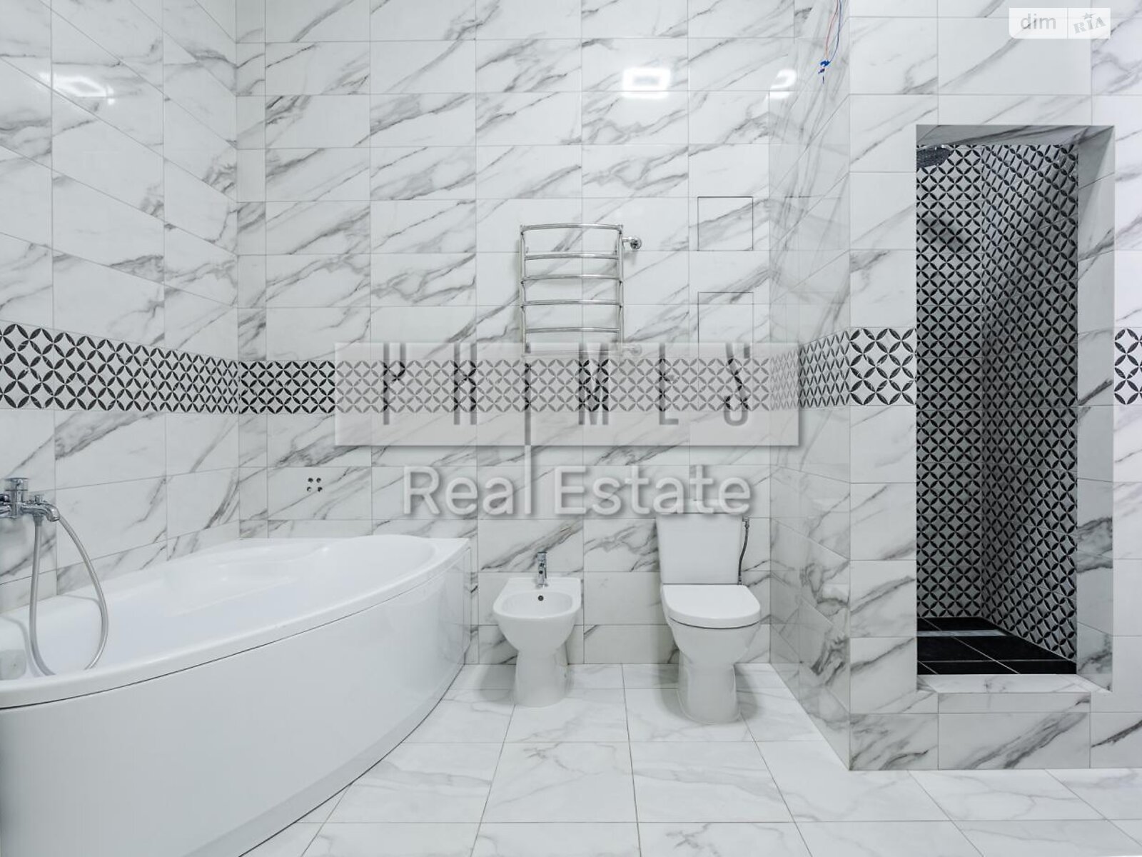 Продажа четырехкомнатной квартиры в Киеве, на ул. Александра Конисского 46/11, район Солдатская Слободка фото 1 Продажа четырехкомнатной квартиры в Киеве, на ул. Александра Конисского 46/11, район Солдатская Слободка фото 1