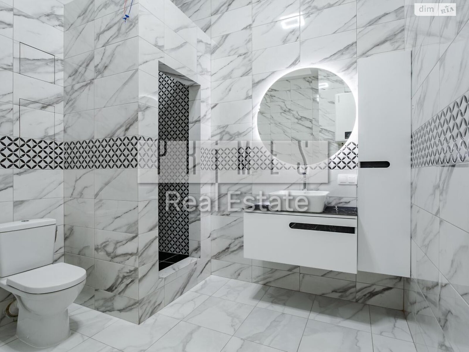 Продажа четырехкомнатной квартиры в Киеве, на ул. Александра Конисского 46/11, район Солдатская Слободка фото 1 Продажа четырехкомнатной квартиры в Киеве, на ул. Александра Конисского 46/11, район Солдатская Слободка фото 1