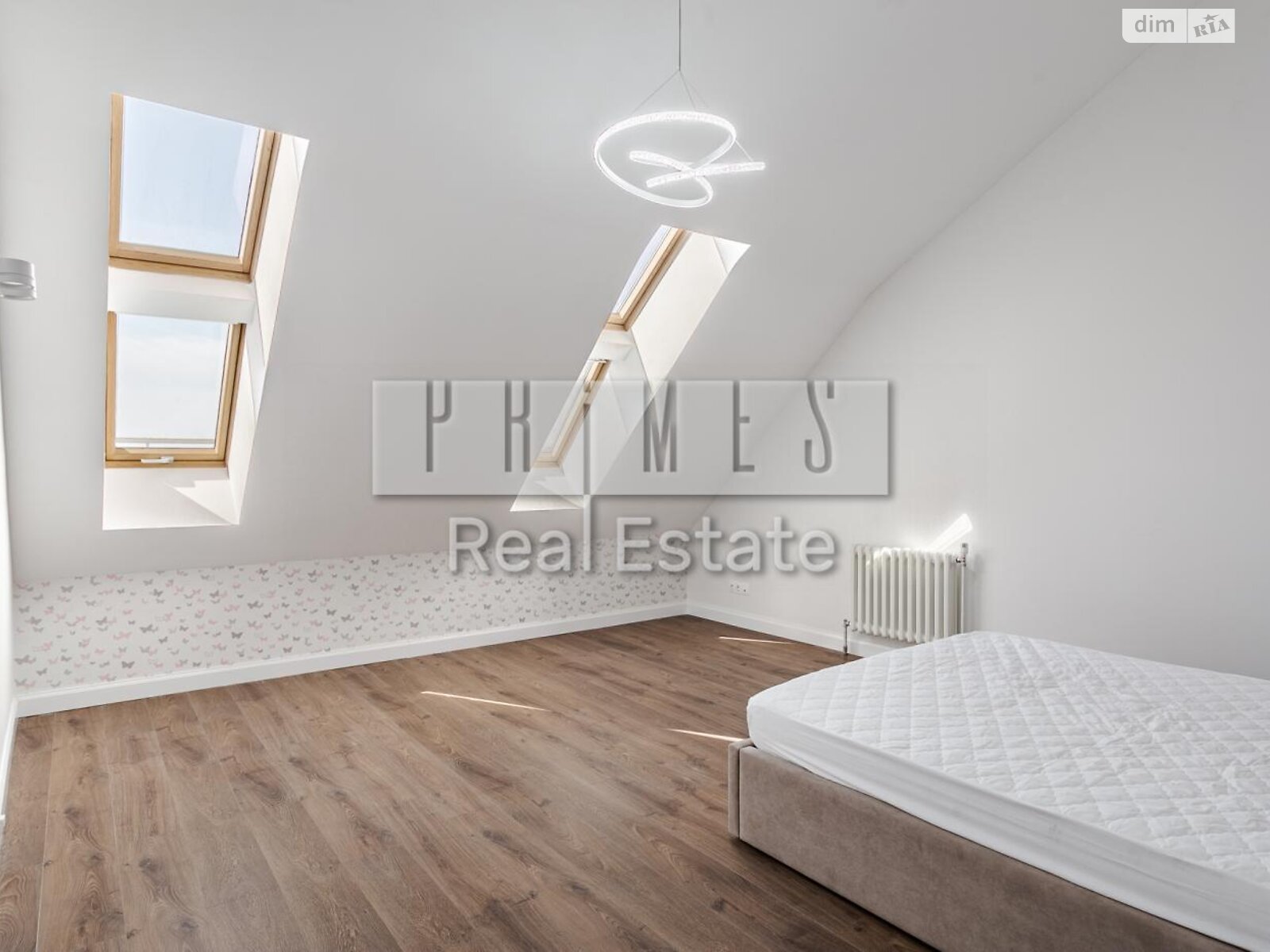 Продажа четырехкомнатной квартиры в Киеве, на ул. Александра Конисского 46/11, район Солдатская Слободка фото 1 Продажа четырехкомнатной квартиры в Киеве, на ул. Александра Конисского 46/11, район Солдатская Слободка фото 1