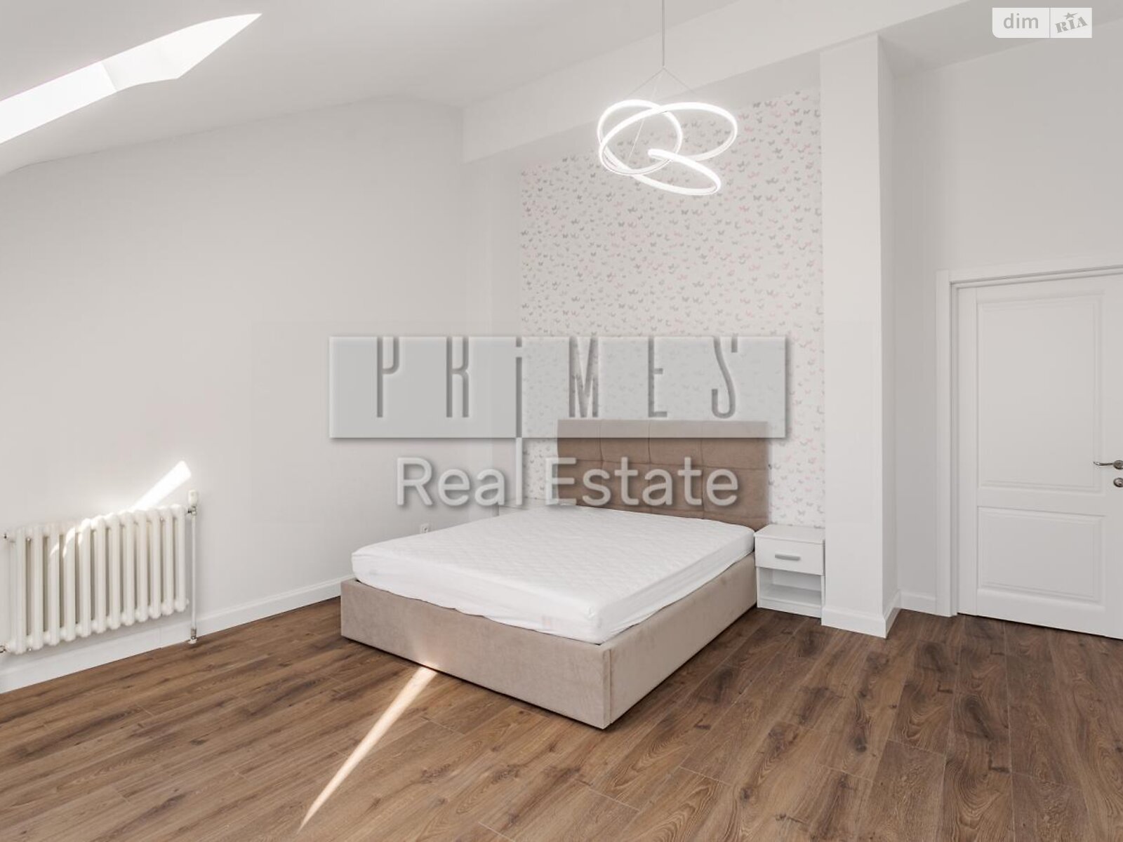 Продажа четырехкомнатной квартиры в Киеве, на ул. Александра Конисского 46/11, район Солдатская Слободка фото 1 Продажа четырехкомнатной квартиры в Киеве, на ул. Александра Конисского 46/11, район Солдатская Слободка фото 1