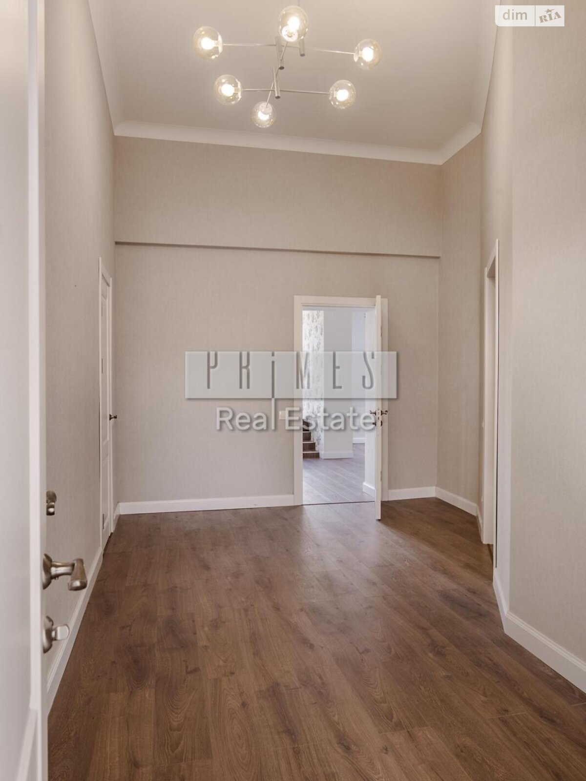 Продажа четырехкомнатной квартиры в Киеве, на ул. Александра Конисского 46/11, район Солдатская Слободка фото 1 Продажа четырехкомнатной квартиры в Киеве, на ул. Александра Конисского 46/11, район Солдатская Слободка фото 1