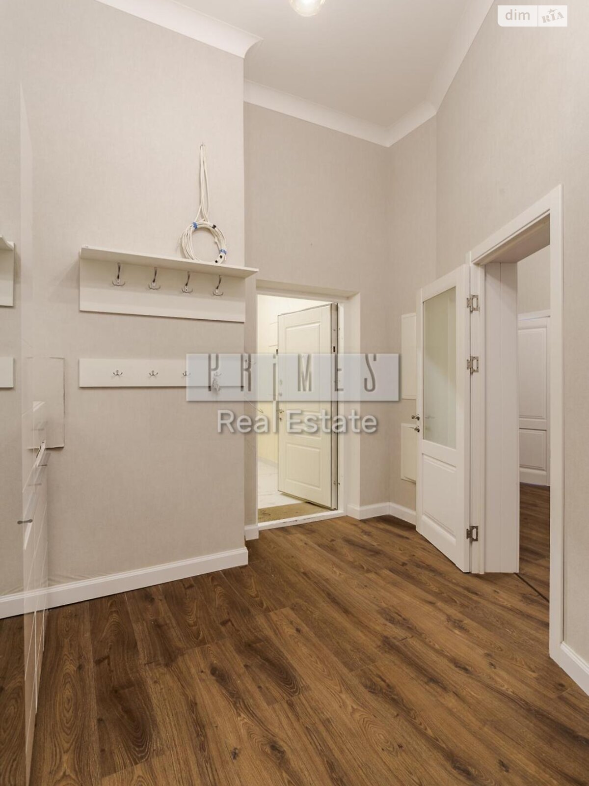 Продажа четырехкомнатной квартиры в Киеве, на ул. Александра Конисского 46/11, район Солдатская Слободка фото 1 Продажа четырехкомнатной квартиры в Киеве, на ул. Александра Конисского 46/11, район Солдатская Слободка фото 1