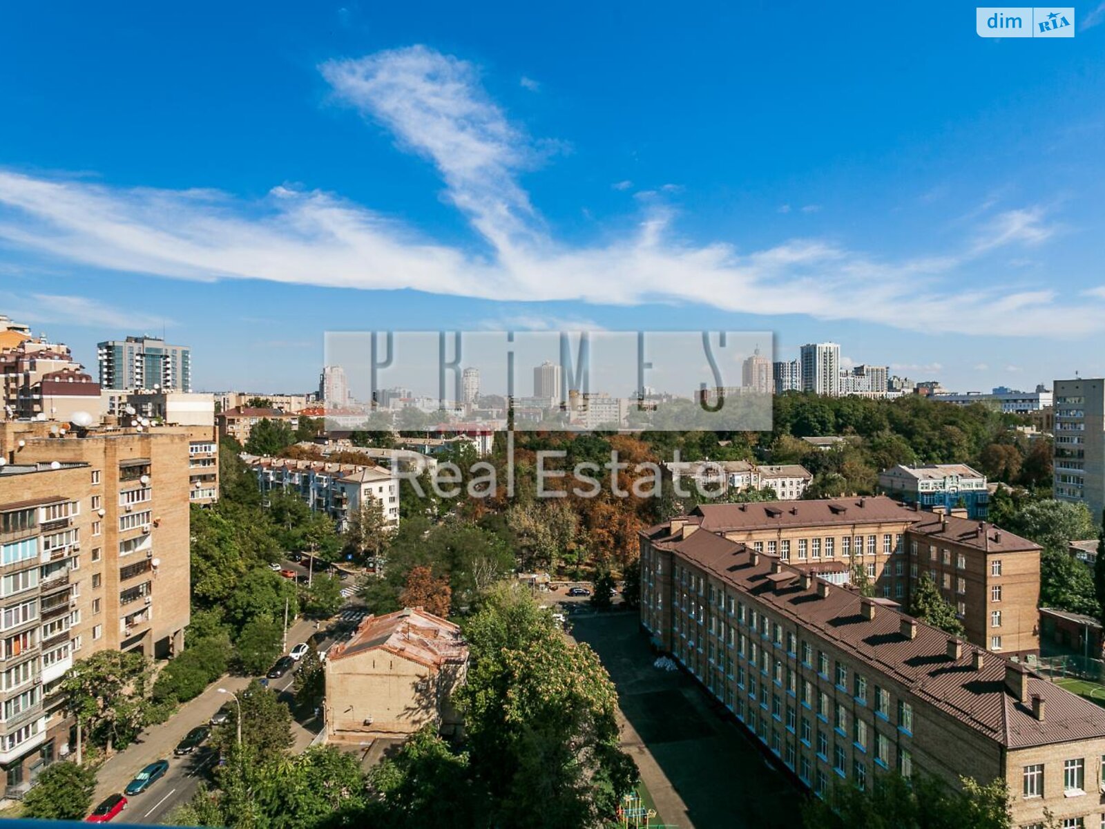 Продажа четырехкомнатной квартиры в Киеве, на ул. Александра Конисского 46/11, район Солдатская Слободка фото 1 Продажа четырехкомнатной квартиры в Киеве, на ул. Александра Конисского 46/11, район Солдатская Слободка фото 1