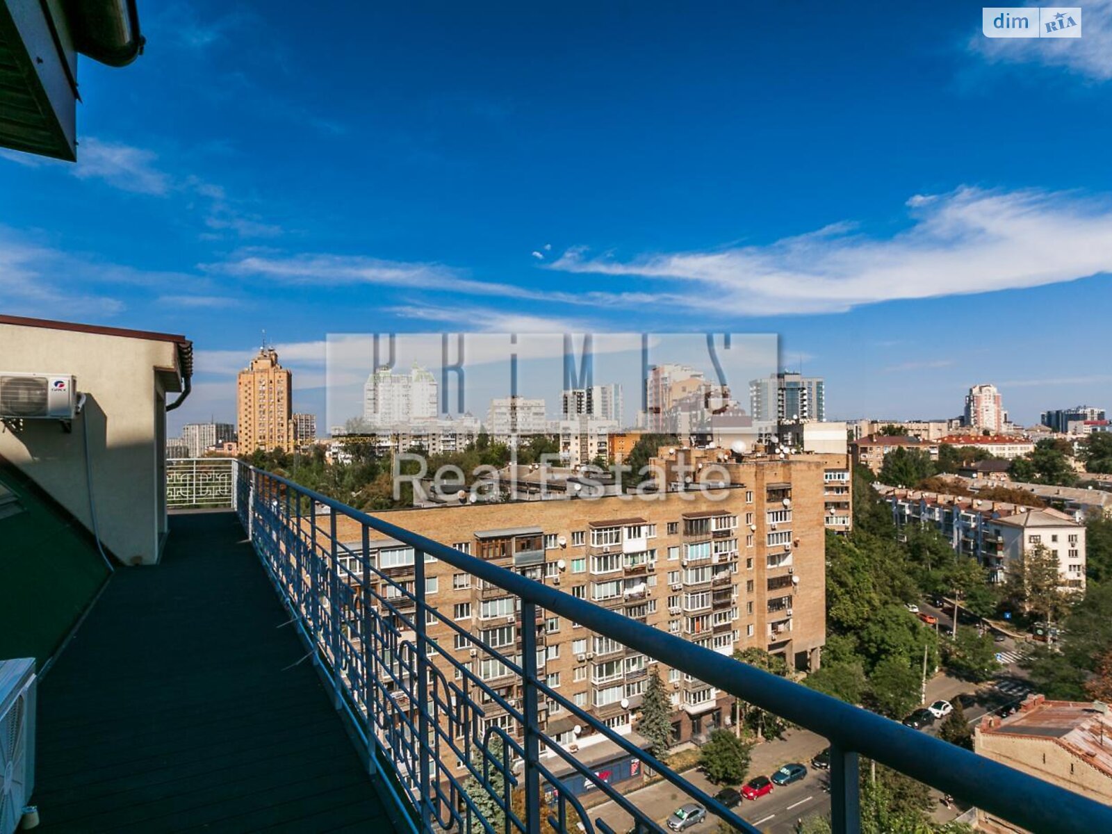 Продажа четырехкомнатной квартиры в Киеве, на ул. Александра Конисского 46/11, район Солдатская Слободка фото 1 Продажа четырехкомнатной квартиры в Киеве, на ул. Александра Конисского 46/11, район Солдатская Слободка фото 1