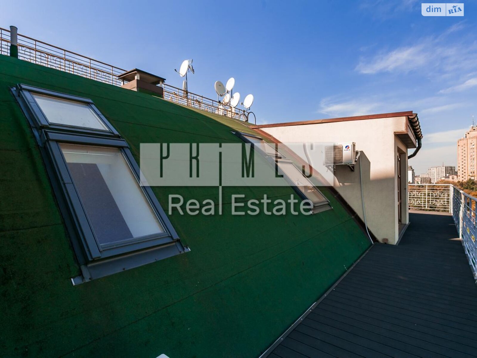 Продажа четырехкомнатной квартиры в Киеве, на ул. Александра Конисского 46/11, район Солдатская Слободка фото 1 Продажа четырехкомнатной квартиры в Киеве, на ул. Александра Конисского 46/11, район Солдатская Слободка фото 1