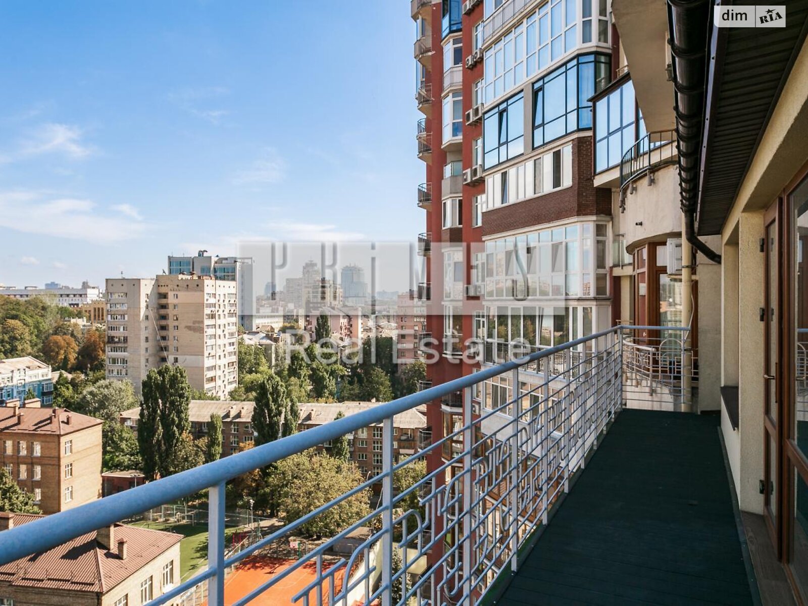 Продажа четырехкомнатной квартиры в Киеве, на ул. Александра Конисского 46/11, район Солдатская Слободка фото 1 Продажа четырехкомнатной квартиры в Киеве, на ул. Александра Конисского 46/11, район Солдатская Слободка фото 1