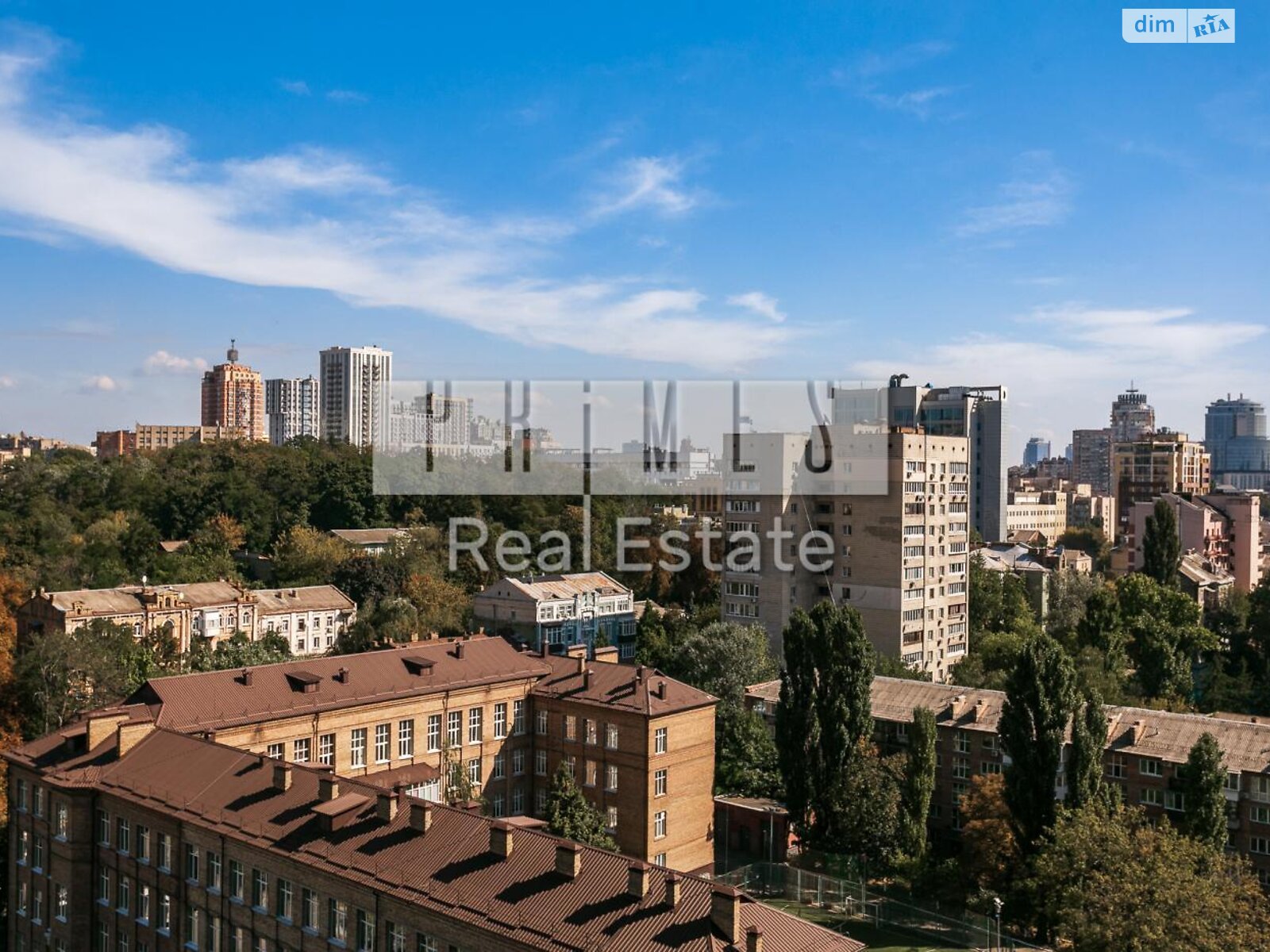 Продажа четырехкомнатной квартиры в Киеве, на ул. Александра Конисского 46/11, район Солдатская Слободка фото 1 Продажа четырехкомнатной квартиры в Киеве, на ул. Александра Конисского 46/11, район Солдатская Слободка фото 1