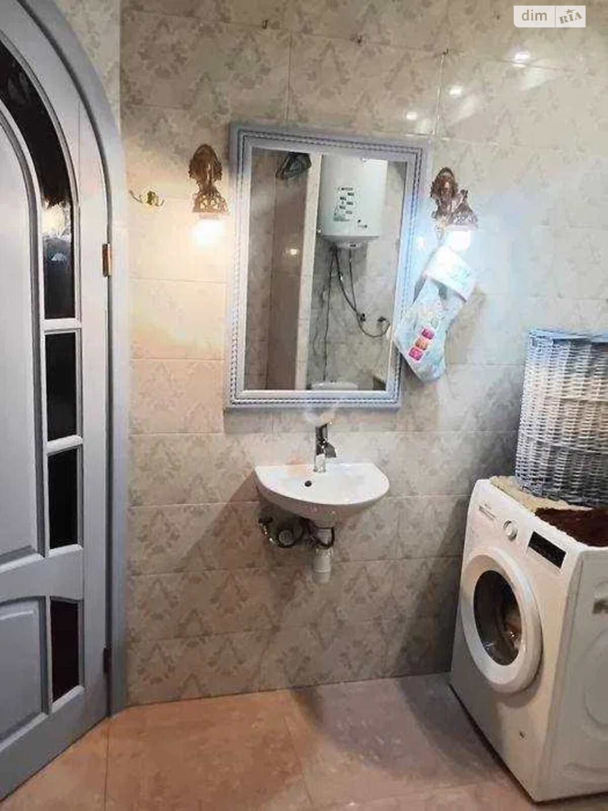 Продажа двухкомнатной квартиры в Киеве, на просп. Берестейский 2, район Солдатская Слободка фото 1 Продажа двухкомнатной квартиры в Киеве, на просп. Берестейский 2, район Солдатская Слободка фото 1