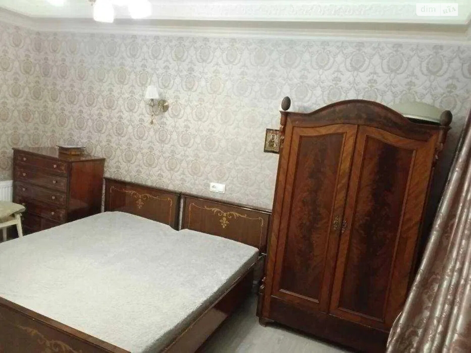 Продажа двухкомнатной квартиры в Киеве, на просп. Берестейский 2, район Солдатская Слободка фото 1 Продажа двухкомнатной квартиры в Киеве, на просп. Берестейский 2, район Солдатская Слободка фото 1