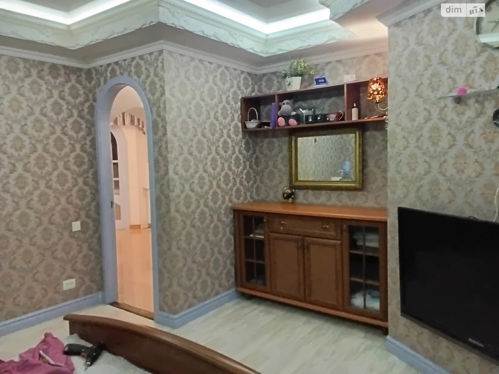 Продажа двухкомнатной квартиры в Киеве, на просп. Берестейский 2, район Солдатская Слободка фото 1 Продажа двухкомнатной квартиры в Киеве, на просп. Берестейский 2, район Солдатская Слободка фото 1