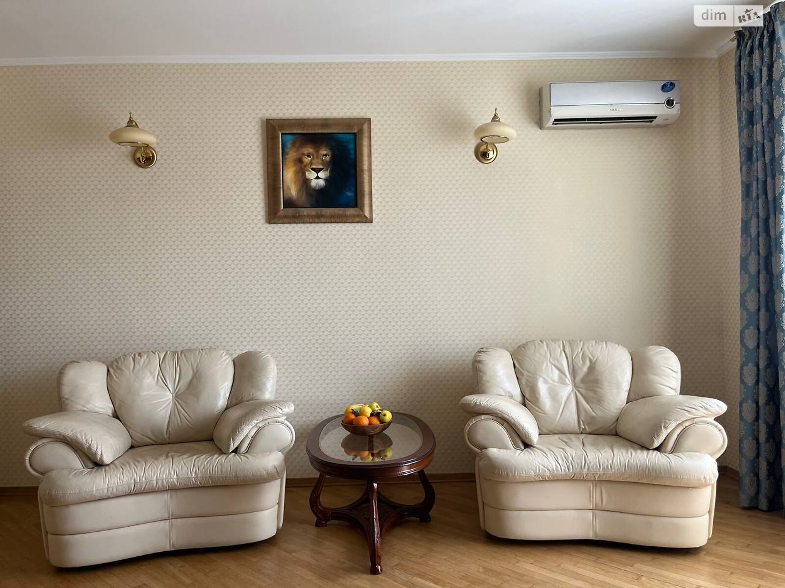 Продаж чотирикімнатної квартири в Києві, на просп. Берестейський 2, район Солдатська Слобідка фото 1 Продаж чотирикімнатної квартири в Києві, на просп. Берестейський 2, район Солдатська Слобідка фото 1