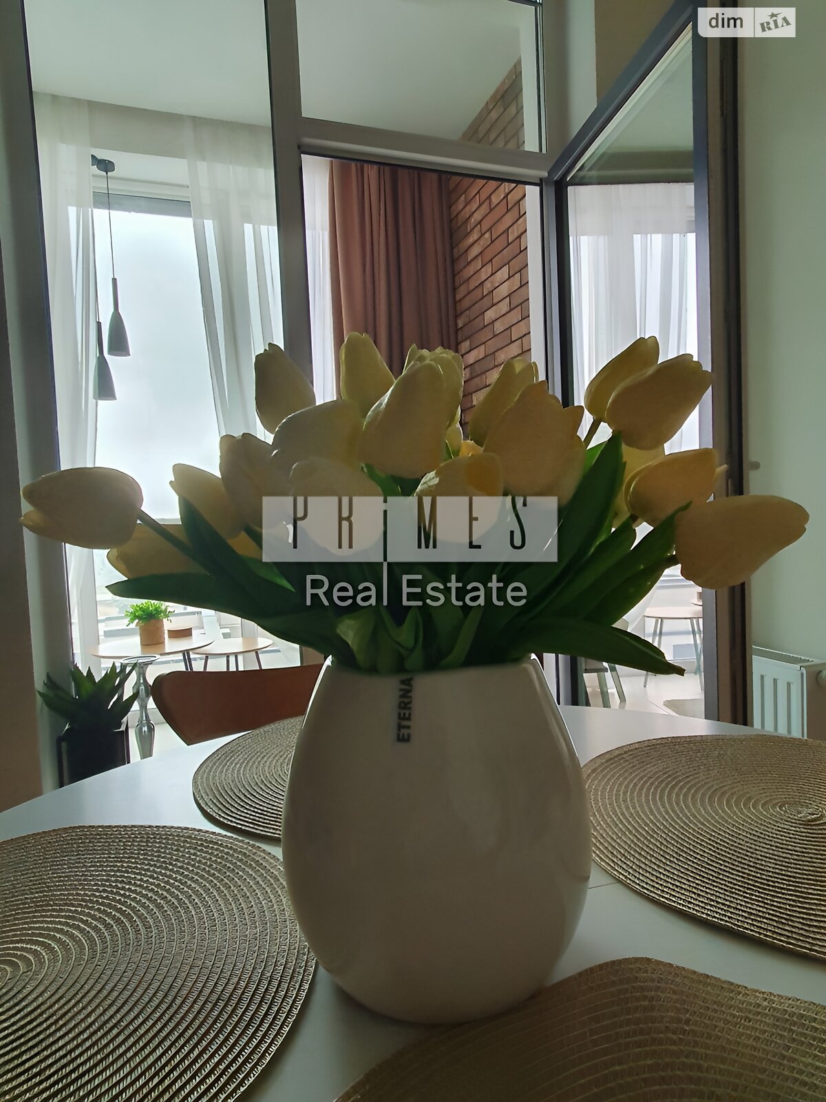 Продаж однокімнатної квартири в Києві, на вул. Бульварно-Кудрявська 15А, район Солдатська Слобідка фото 1 Продаж однокімнатної квартири в Києві, на вул. Бульварно-Кудрявська 15А, район Солдатська Слобідка фото 1
