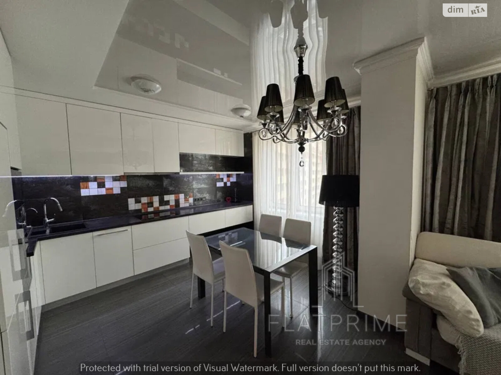 Продажа двухкомнатной квартиры в Киеве, на ул. Дмитриевская (Куреневка) 75, район Солдатская Слободка фото 1 Продажа двухкомнатной квартиры в Киеве, на ул. Дмитриевская (Куреневка) 75, район Солдатская Слободка фото 1