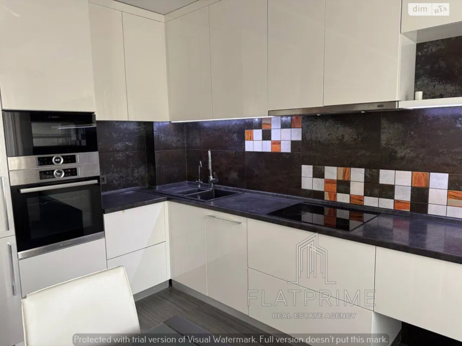 Продажа двухкомнатной квартиры в Киеве, на ул. Дмитриевская (Куреневка) 75, район Солдатская Слободка фото 1 Продажа двухкомнатной квартиры в Киеве, на ул. Дмитриевская (Куреневка) 75, район Солдатская Слободка фото 1
