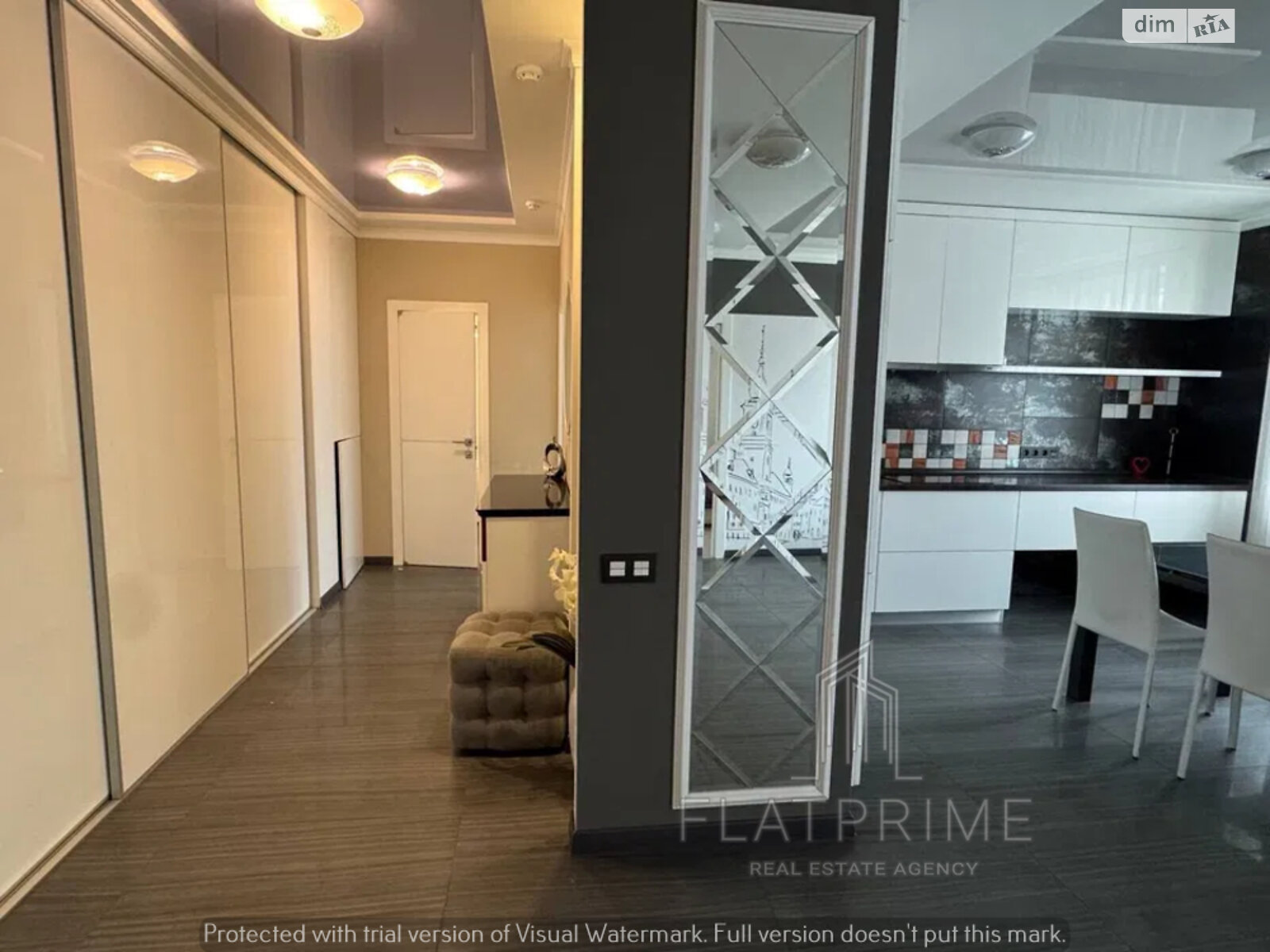 Продажа двухкомнатной квартиры в Киеве, на ул. Дмитриевская (Куреневка) 75, район Солдатская Слободка фото 1 Продажа двухкомнатной квартиры в Киеве, на ул. Дмитриевская (Куреневка) 75, район Солдатская Слободка фото 1