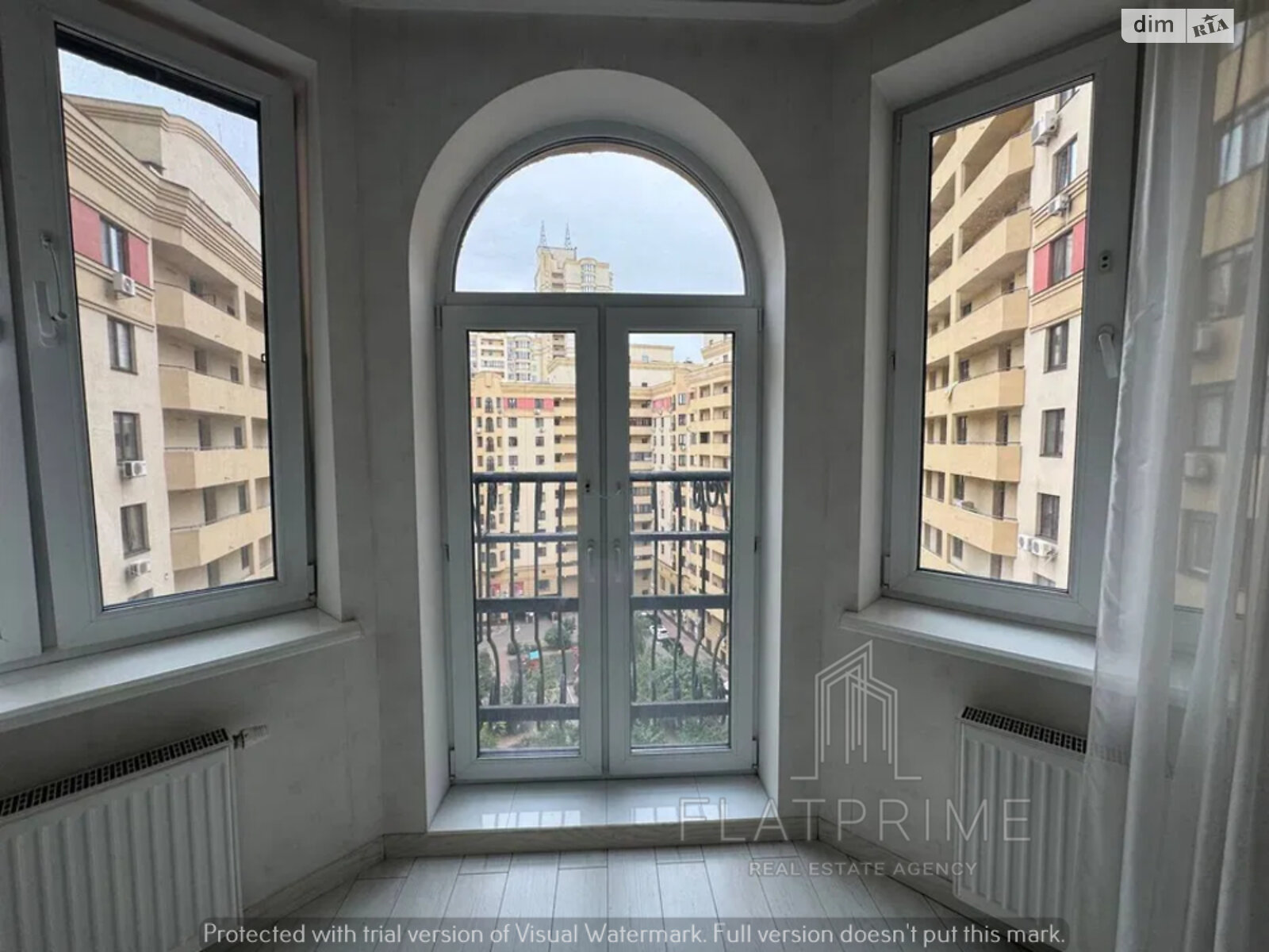 Продажа двухкомнатной квартиры в Киеве, на ул. Дмитриевская (Куреневка) 75, район Солдатская Слободка фото 1 Продажа двухкомнатной квартиры в Киеве, на ул. Дмитриевская (Куреневка) 75, район Солдатская Слободка фото 1