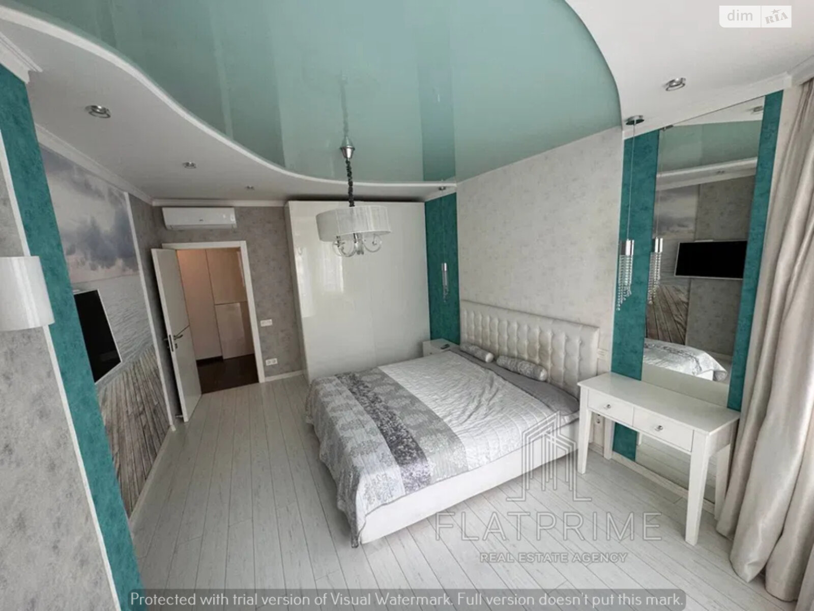Продажа двухкомнатной квартиры в Киеве, на ул. Дмитриевская (Куреневка) 75, район Солдатская Слободка фото 1 Продажа двухкомнатной квартиры в Киеве, на ул. Дмитриевская (Куреневка) 75, район Солдатская Слободка фото 1