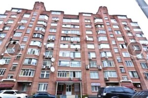 Продажа пятикомнатной квартиры в Киеве, на ул. Дмитриевская 45, район Солдатская Слободка фото 2