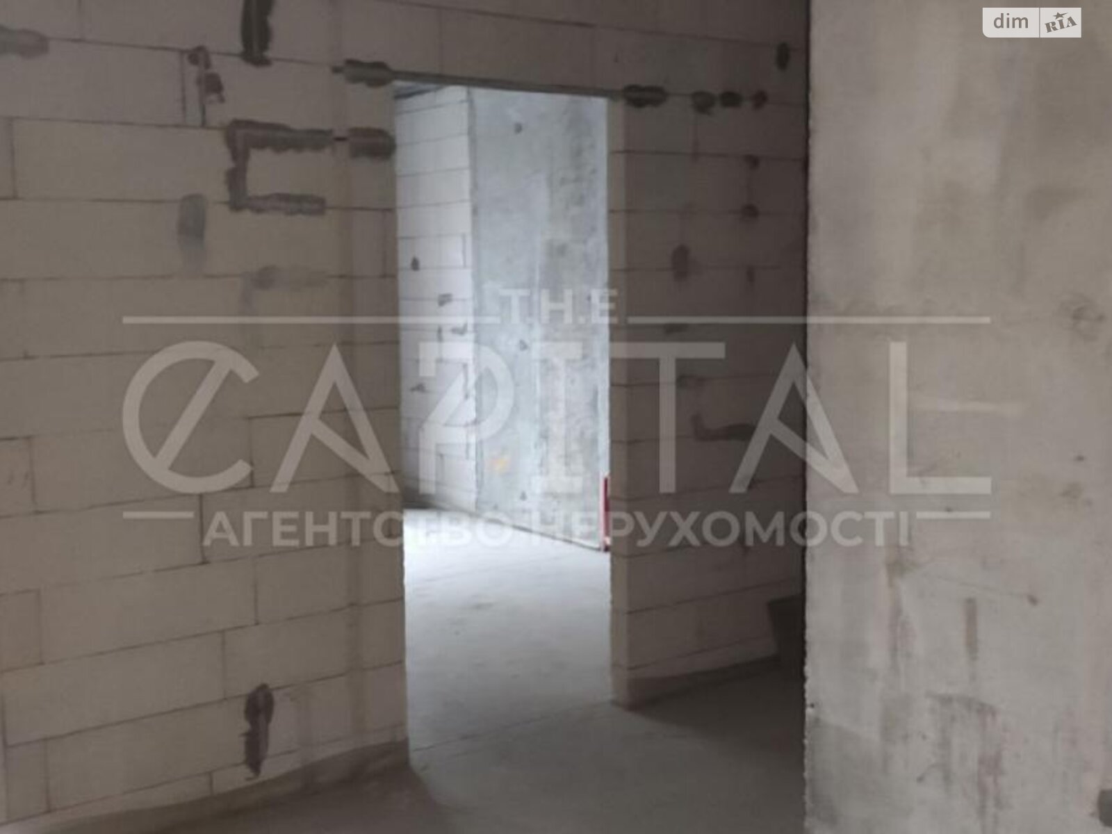 Продаж трикімнатної квартири в Києві, на вул. Дмитрівська 60/19, район Солдатська Слобідка фото 1 Продаж трикімнатної квартири в Києві, на вул. Дмитрівська 60/19, район Солдатська Слобідка фото 1