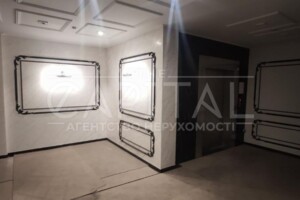 Продаж трикімнатної квартири в Києві, на вул. Дмитрівська 60/19, район Солдатська Слобідка фото 2