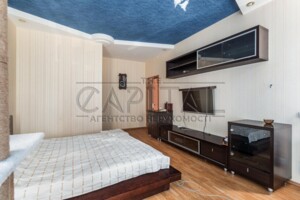 Продаж п`ятикімнатної квартири в Києві, на вул. Дмитрівська 69, район Солдатська Слобідка фото 2