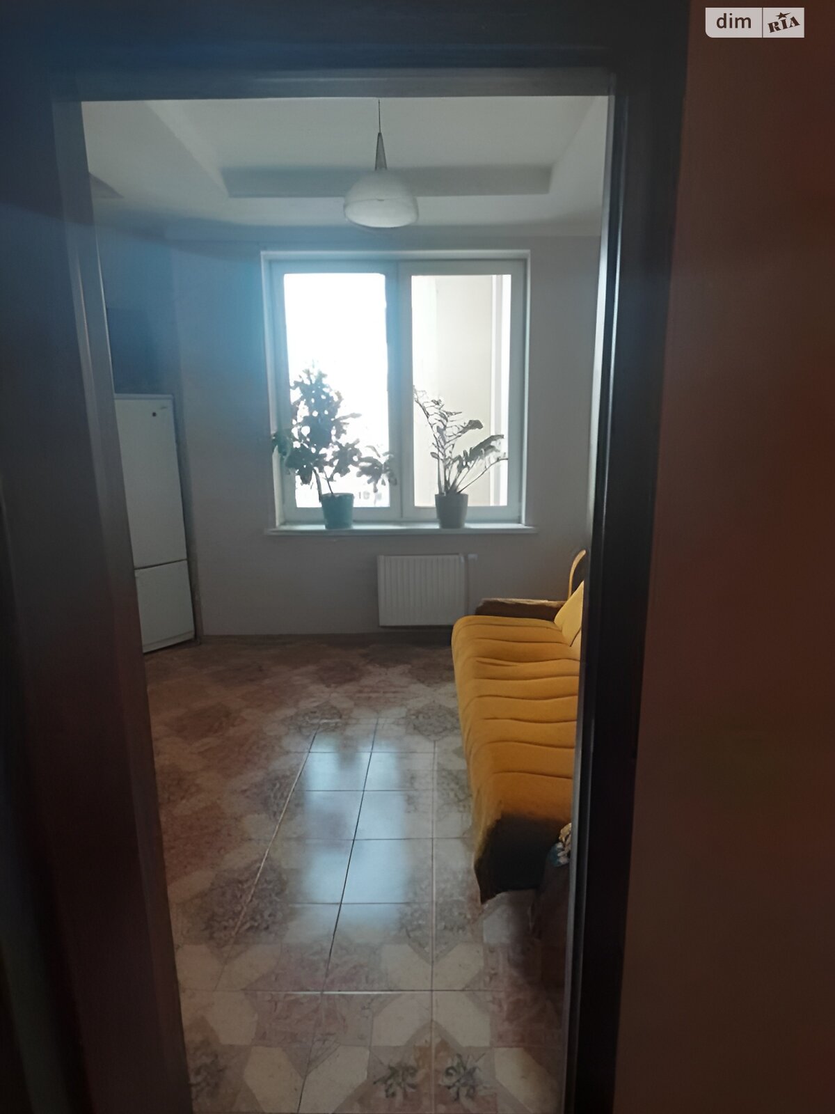 Продажа двухкомнатной квартиры в Киеве, на ул. Дмитриевская 80, район Солдатская Слободка фото 1 Продажа двухкомнатной квартиры в Киеве, на ул. Дмитриевская 80, район Солдатская Слободка фото 1