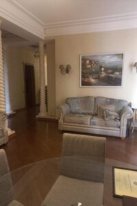 Продажа трехкомнатной квартиры в Киеве, на ул. Дмитриевская 66А, район Солдатская Слободка фото 2