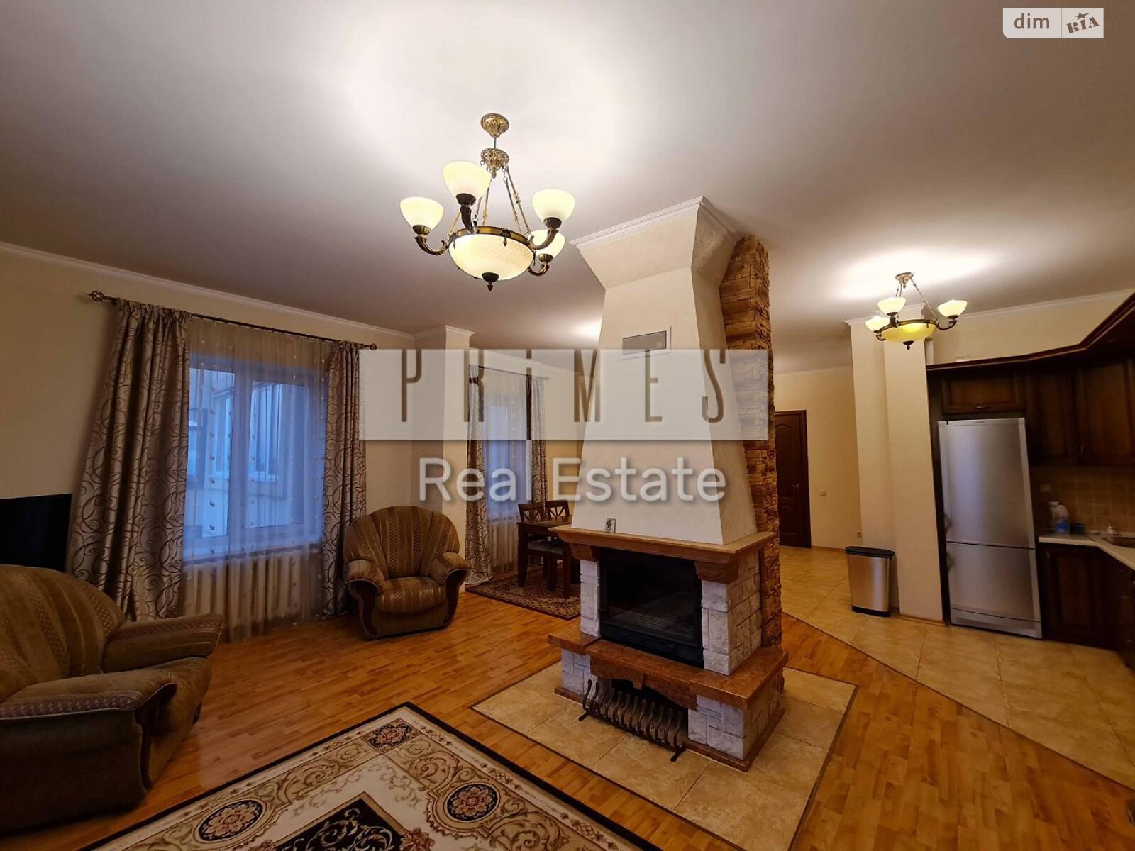 Продажа двухкомнатной квартиры в Киеве, на ул. Дмитриевская 69, район Солдатская Слободка фото 1 Продажа двухкомнатной квартиры в Киеве, на ул. Дмитриевская 69, район Солдатская Слободка фото 1