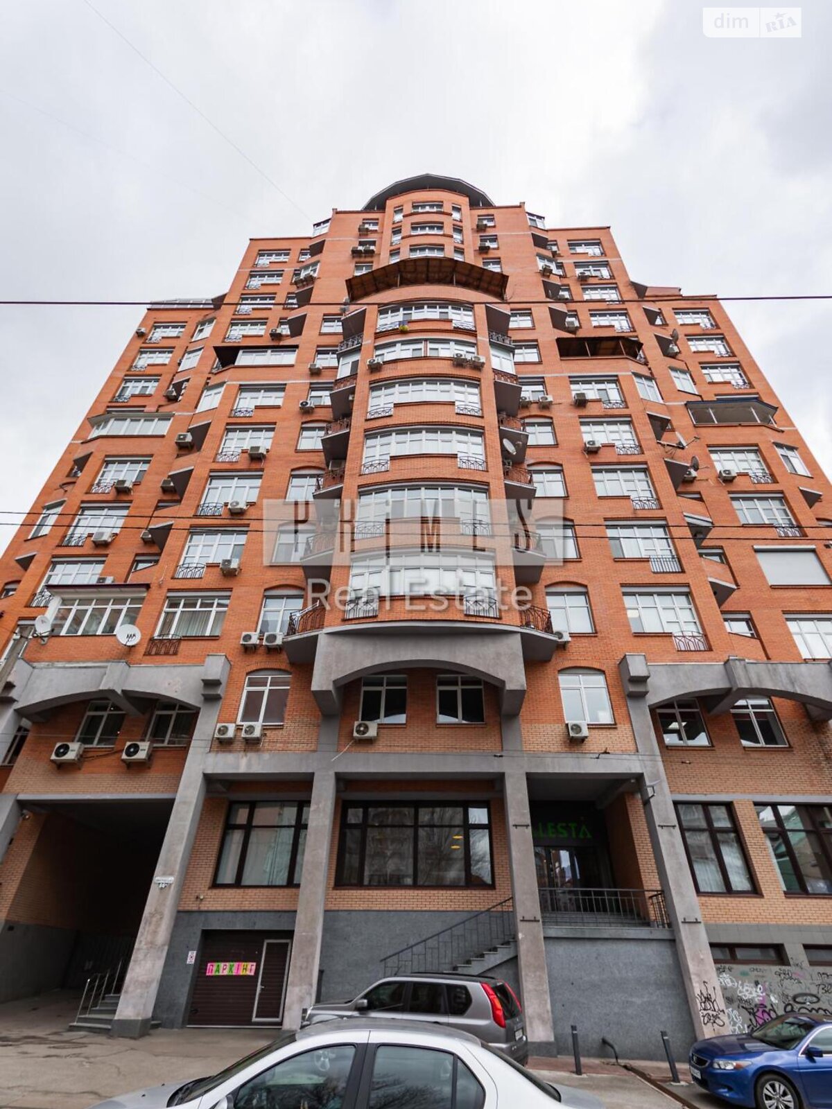 Продажа трехкомнатной квартиры в Киеве, на ул. Дмитриевская 66А, район Солдатская Слободка фото 1 Продажа трехкомнатной квартиры в Киеве, на ул. Дмитриевская 66А, район Солдатская Слободка фото 1