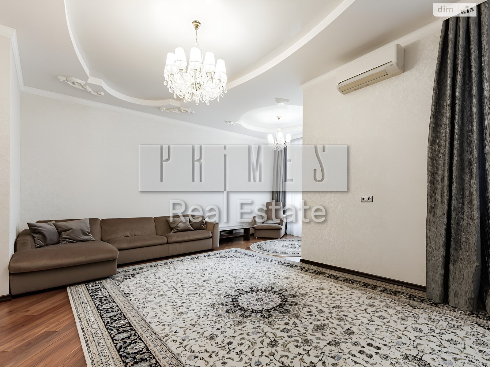 Продажа трехкомнатной квартиры в Киеве, на ул. Дмитриевская 66А, район Солдатская Слободка фото 1 Продажа трехкомнатной квартиры в Киеве, на ул. Дмитриевская 66А, район Солдатская Слободка фото 1