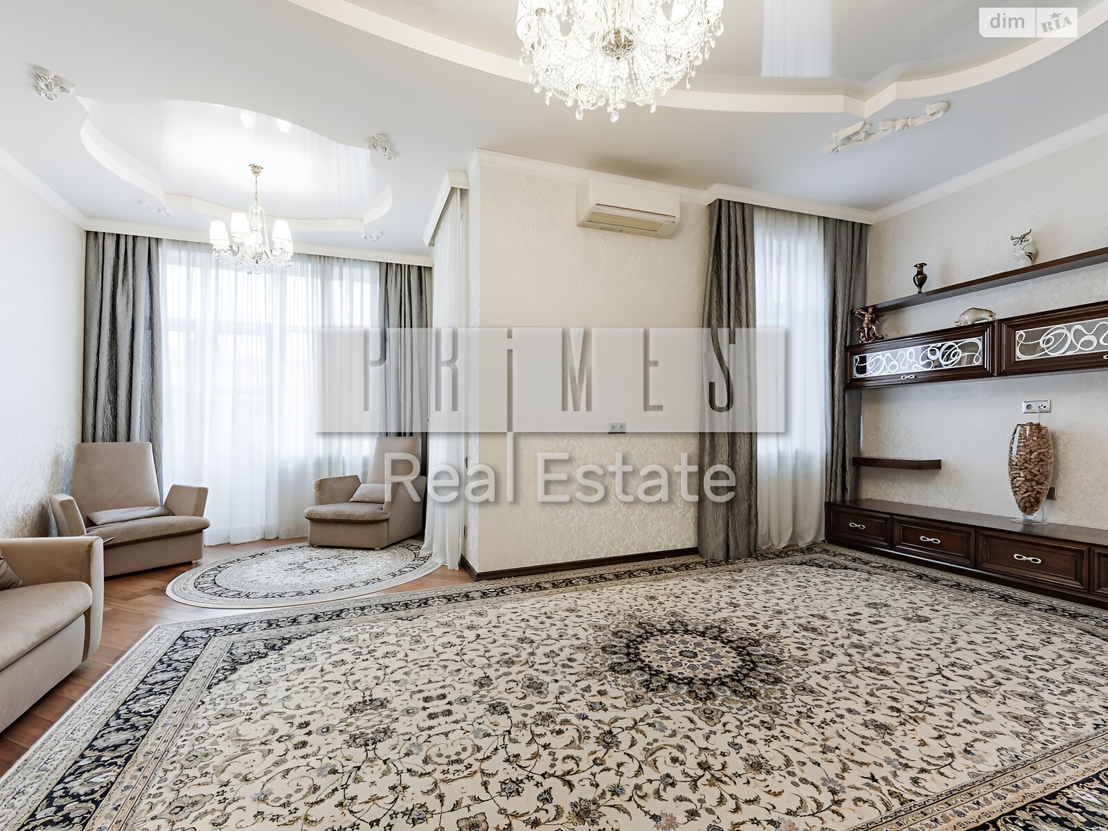 Продажа трехкомнатной квартиры в Киеве, на ул. Дмитриевская 66А, район Солдатская Слободка фото 1 Продажа трехкомнатной квартиры в Киеве, на ул. Дмитриевская 66А, район Солдатская Слободка фото 1