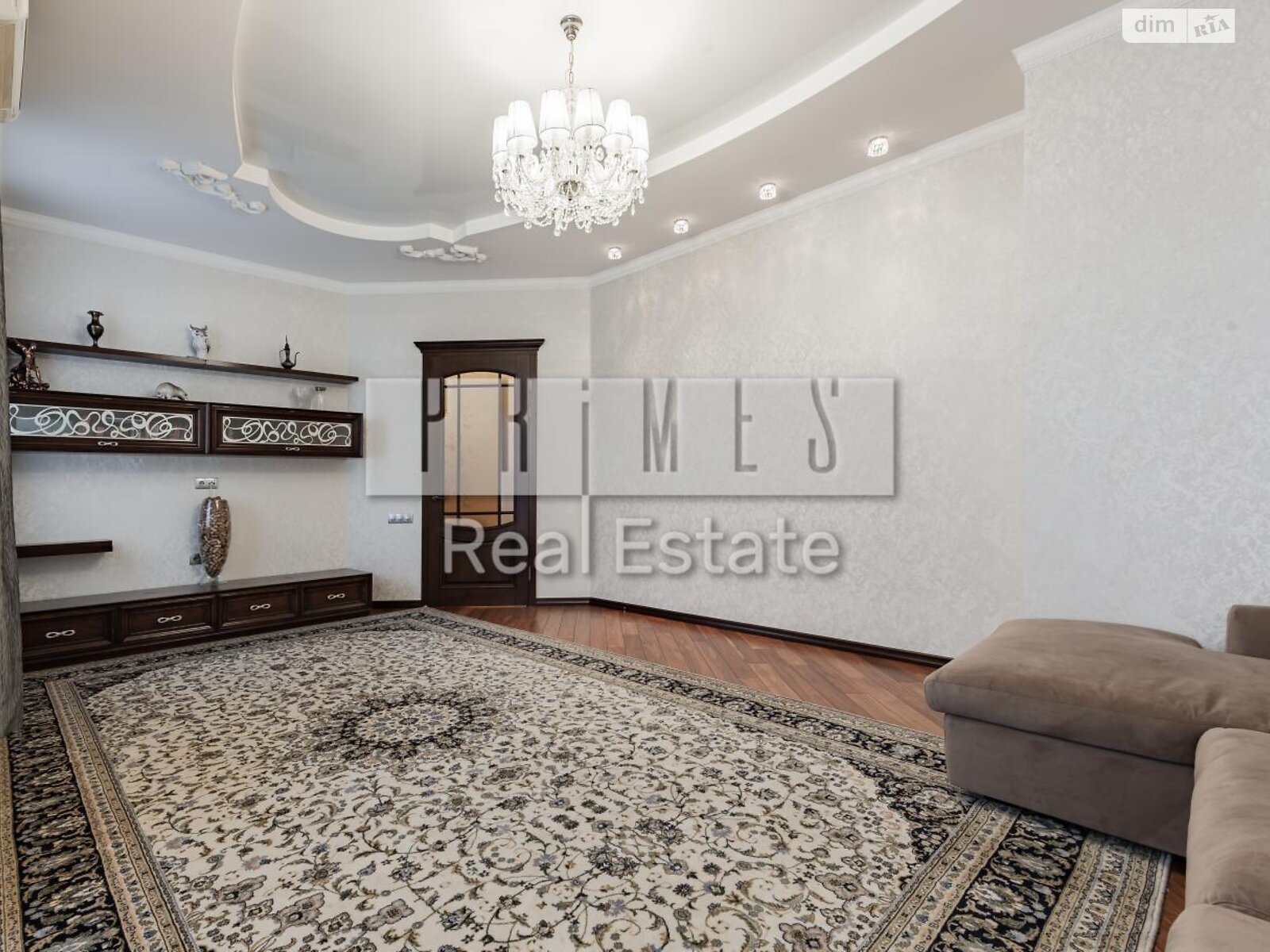 Продажа трехкомнатной квартиры в Киеве, на ул. Дмитриевская 66А, район Солдатская Слободка фото 1 Продажа трехкомнатной квартиры в Киеве, на ул. Дмитриевская 66А, район Солдатская Слободка фото 1