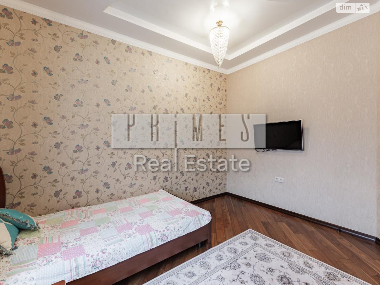 Продажа трехкомнатной квартиры в Киеве, на ул. Дмитриевская 66А, район Солдатская Слободка фото 1 Продажа трехкомнатной квартиры в Киеве, на ул. Дмитриевская 66А, район Солдатская Слободка фото 1