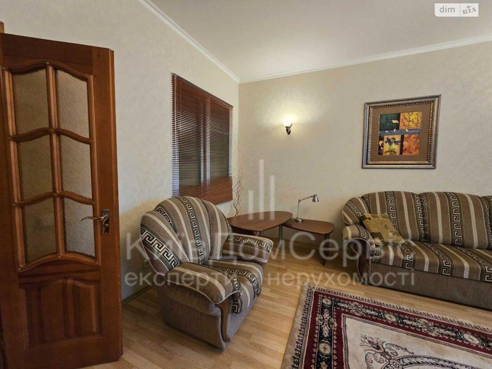 Продаж двокімнатної квартири в Києві, на вул. Дмитрівська 9-11, район Солдатська Слобідка фото 1 Продаж двокімнатної квартири в Києві, на вул. Дмитрівська 9-11, район Солдатська Слобідка фото 1