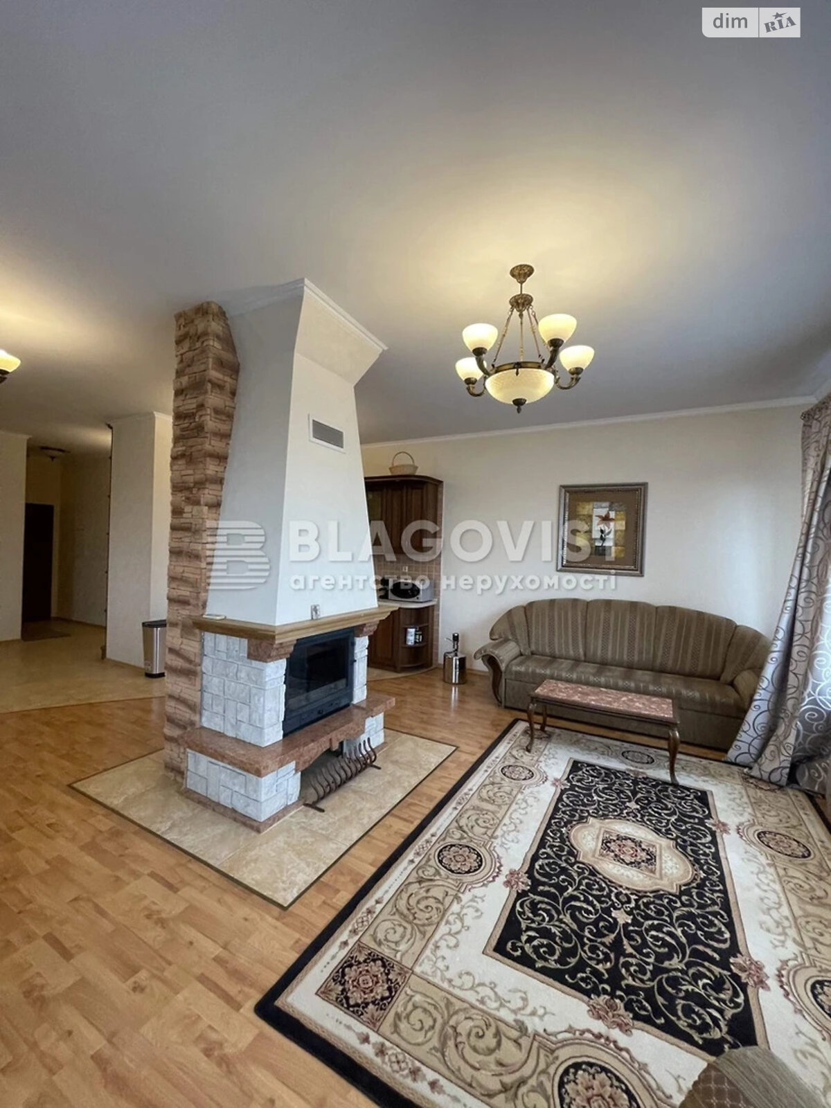 Продажа двухкомнатной квартиры в Киеве, на ул. Дмитриевская 69, район Солдатская Слободка фото 1 Продажа двухкомнатной квартиры в Киеве, на ул. Дмитриевская 69, район Солдатская Слободка фото 1