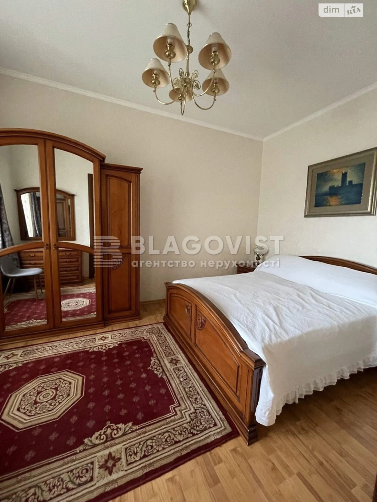 Продажа двухкомнатной квартиры в Киеве, на ул. Дмитриевская 69, район Солдатская Слободка фото 1 Продажа двухкомнатной квартиры в Киеве, на ул. Дмитриевская 69, район Солдатская Слободка фото 1