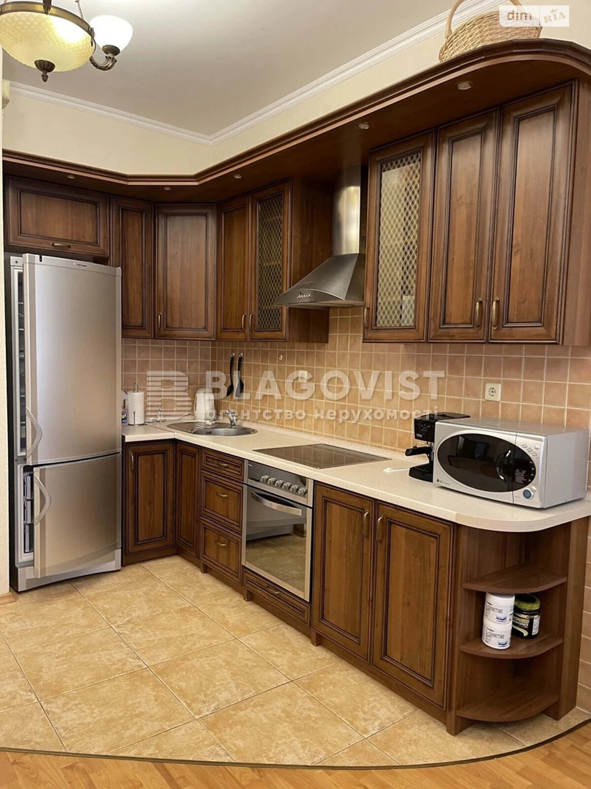 Продажа двухкомнатной квартиры в Киеве, на ул. Дмитриевская 69, район Солдатская Слободка фото 1 Продажа двухкомнатной квартиры в Киеве, на ул. Дмитриевская 69, район Солдатская Слободка фото 1