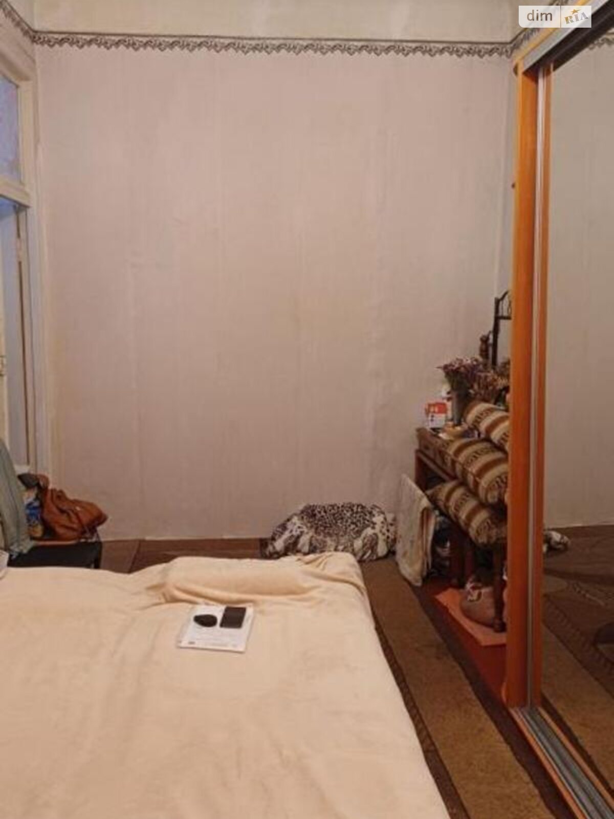 Продажа пятикомнатной квартиры в Киеве, на ул. Дмитриевская 58, район Солдатская Слободка фото 1 Продажа пятикомнатной квартиры в Киеве, на ул. Дмитриевская 58, район Солдатская Слободка фото 1
