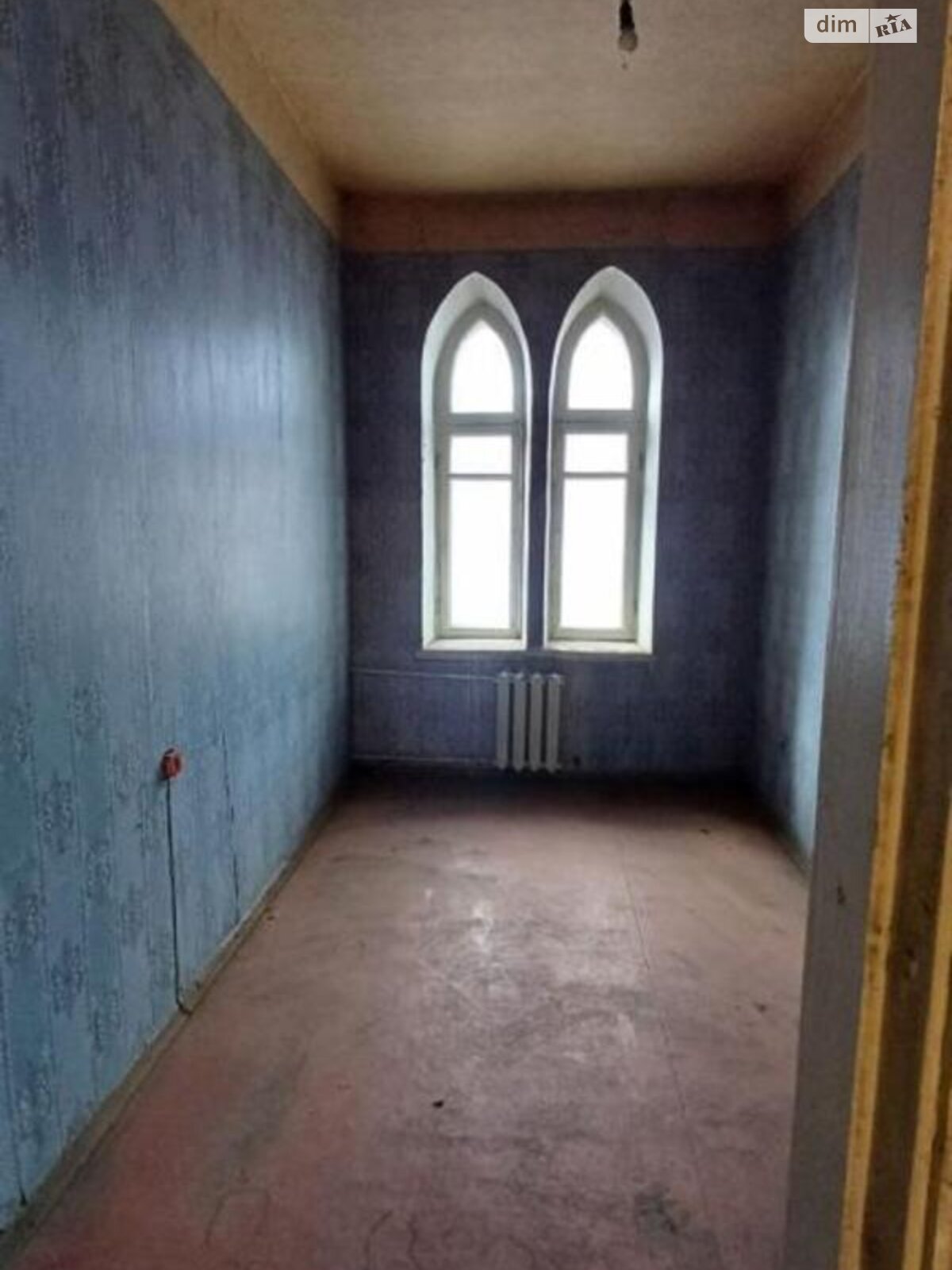 Продажа пятикомнатной квартиры в Киеве, на ул. Дмитриевская 58, район Солдатская Слободка фото 1 Продажа пятикомнатной квартиры в Киеве, на ул. Дмитриевская 58, район Солдатская Слободка фото 1