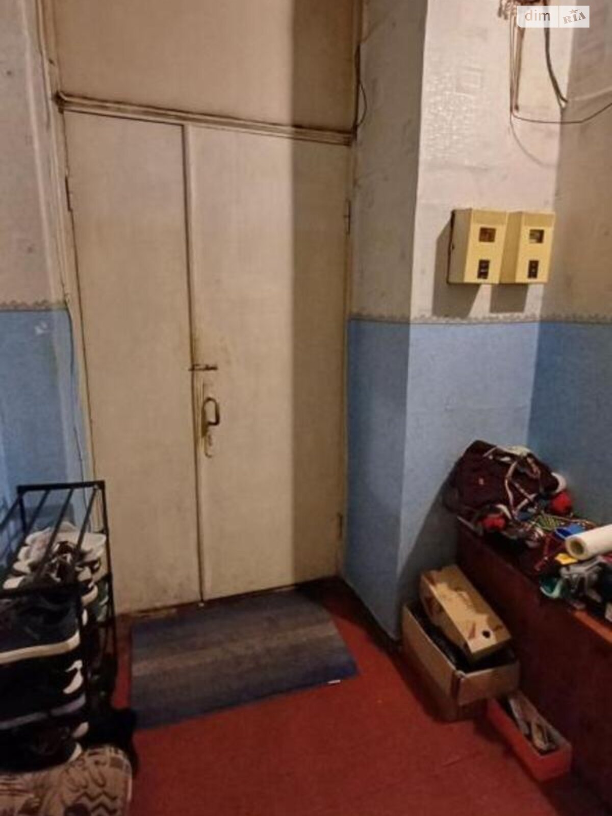 Продажа пятикомнатной квартиры в Киеве, на ул. Дмитриевская 58, район Солдатская Слободка фото 1 Продажа пятикомнатной квартиры в Киеве, на ул. Дмитриевская 58, район Солдатская Слободка фото 1