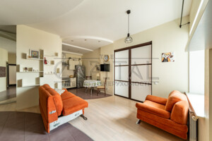 Продаж двокімнатної квартири в Києві, на вул. Дмитрівська 69, район Шевченківський фото 2 Продаж двокімнатної квартири в Києві, на вул. Дмитрівська 69, район Шевченківський фото 2