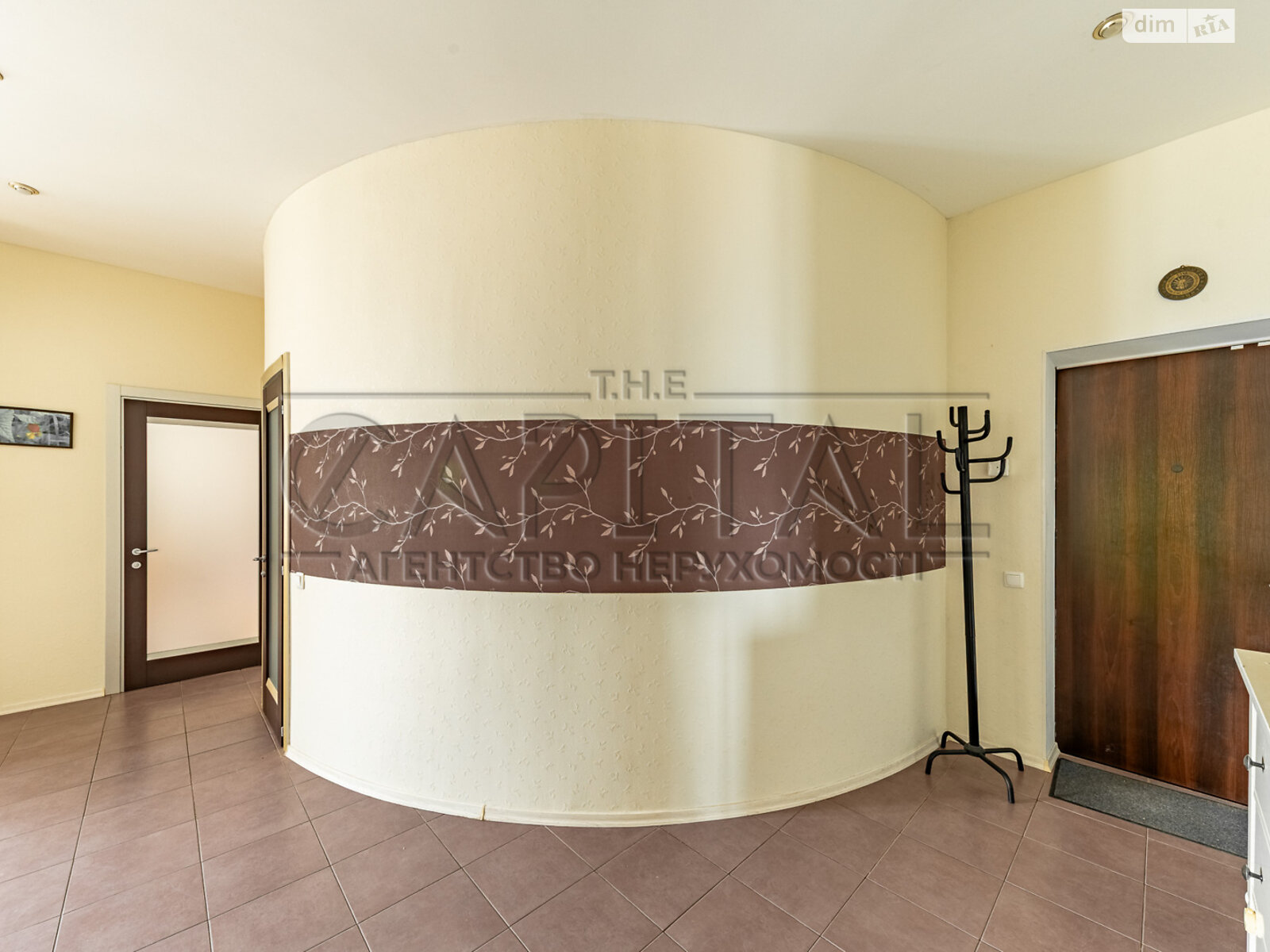 Продаж двокімнатної квартири в Києві, на вул. Дмитрівська 69, район Шевченківський фото 1 Продаж двокімнатної квартири в Києві, на вул. Дмитрівська 69, район Шевченківський фото 1