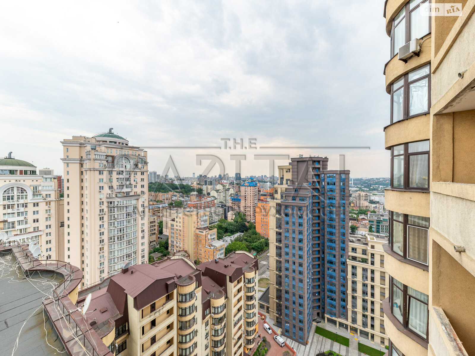 Продаж двокімнатної квартири в Києві, на вул. Дмитрівська 69, район Шевченківський фото 1 Продаж двокімнатної квартири в Києві, на вул. Дмитрівська 69, район Шевченківський фото 1