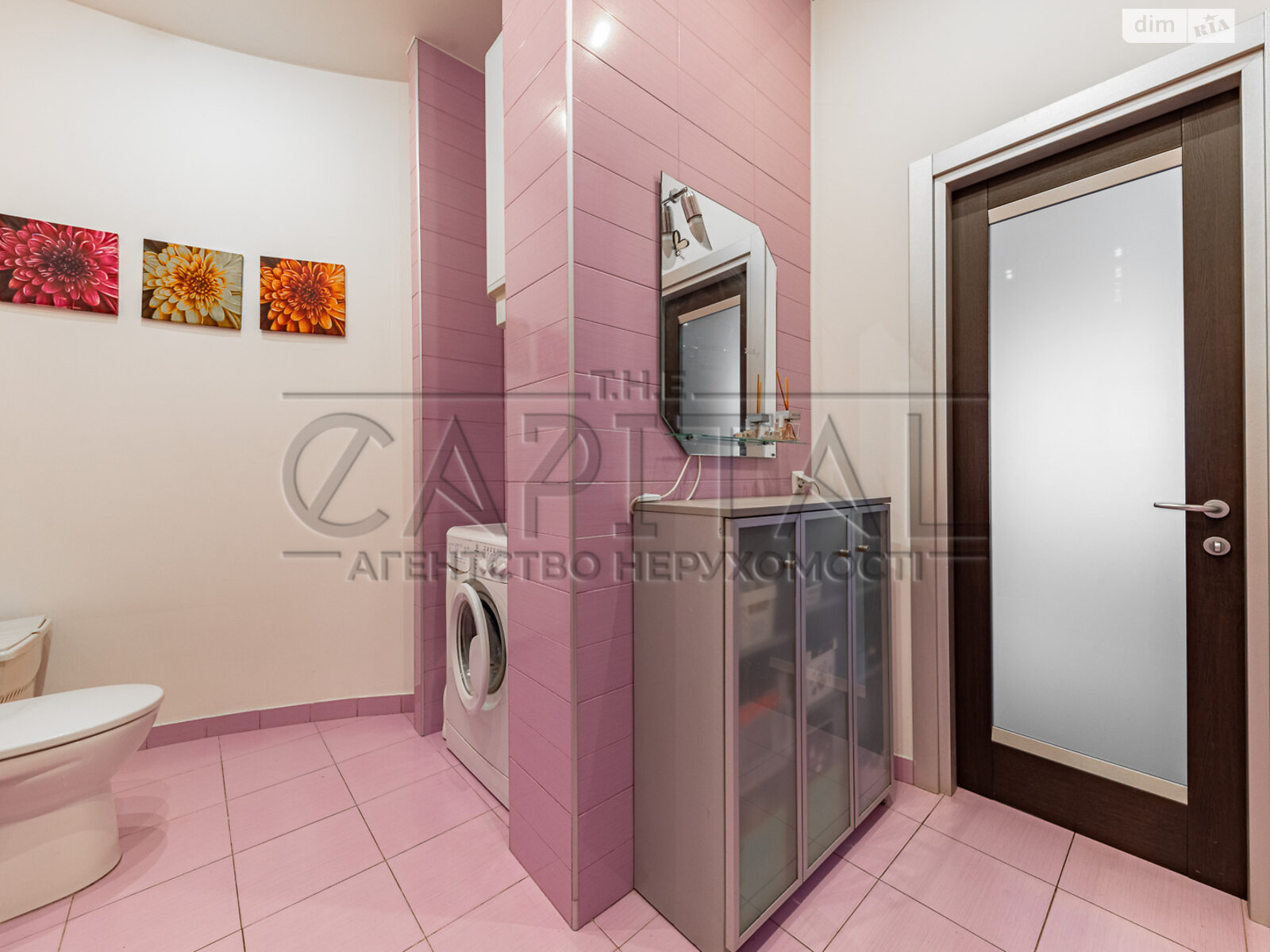 Продаж двокімнатної квартири в Києві, на вул. Дмитрівська 69, район Шевченківський фото 1 Продаж двокімнатної квартири в Києві, на вул. Дмитрівська 69, район Шевченківський фото 1