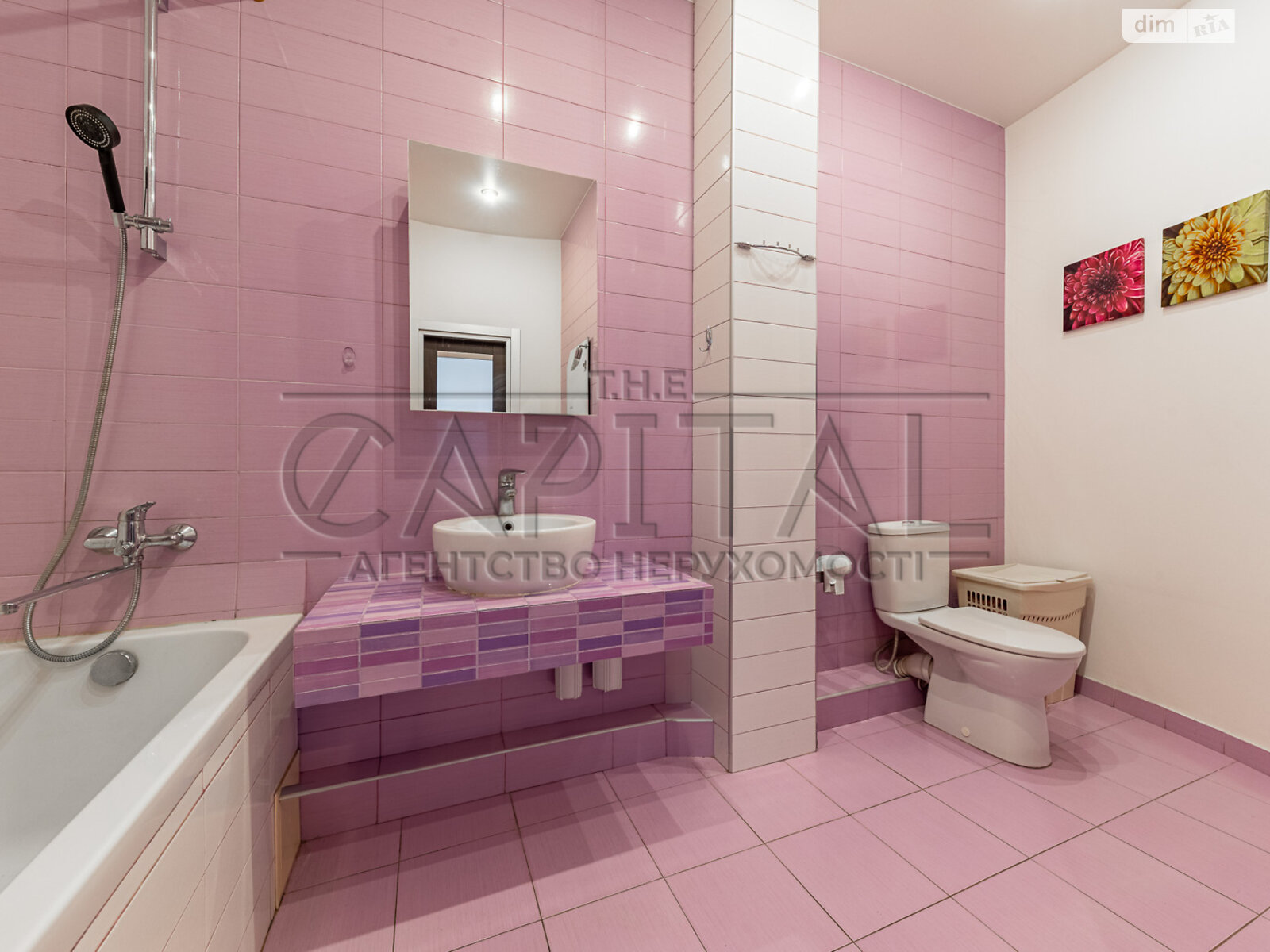 Продаж двокімнатної квартири в Києві, на вул. Дмитрівська 69, район Шевченківський фото 1 Продаж двокімнатної квартири в Києві, на вул. Дмитрівська 69, район Шевченківський фото 1