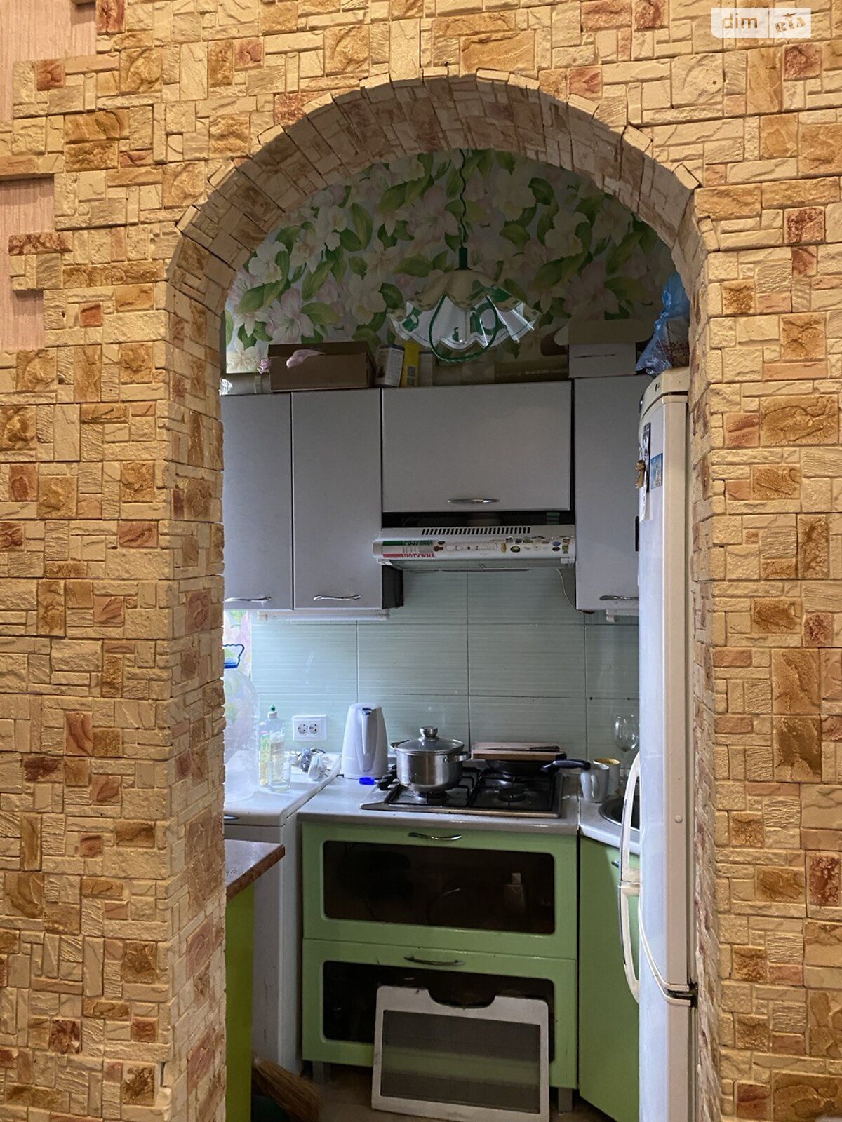 Продаж п`ятикімнатної квартири в Києві, на вул. Дмитрівська 19А, район Солдатська Слобідка фото 1 Продаж п`ятикімнатної квартири в Києві, на вул. Дмитрівська 19А, район Солдатська Слобідка фото 1