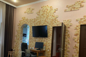 Продаж п`ятикімнатної квартири в Києві, на вул. Дмитрівська 19А, район Солдатська Слобідка фото 2 Продаж п`ятикімнатної квартири в Києві, на вул. Дмитрівська 19А, район Солдатська Слобідка фото 2