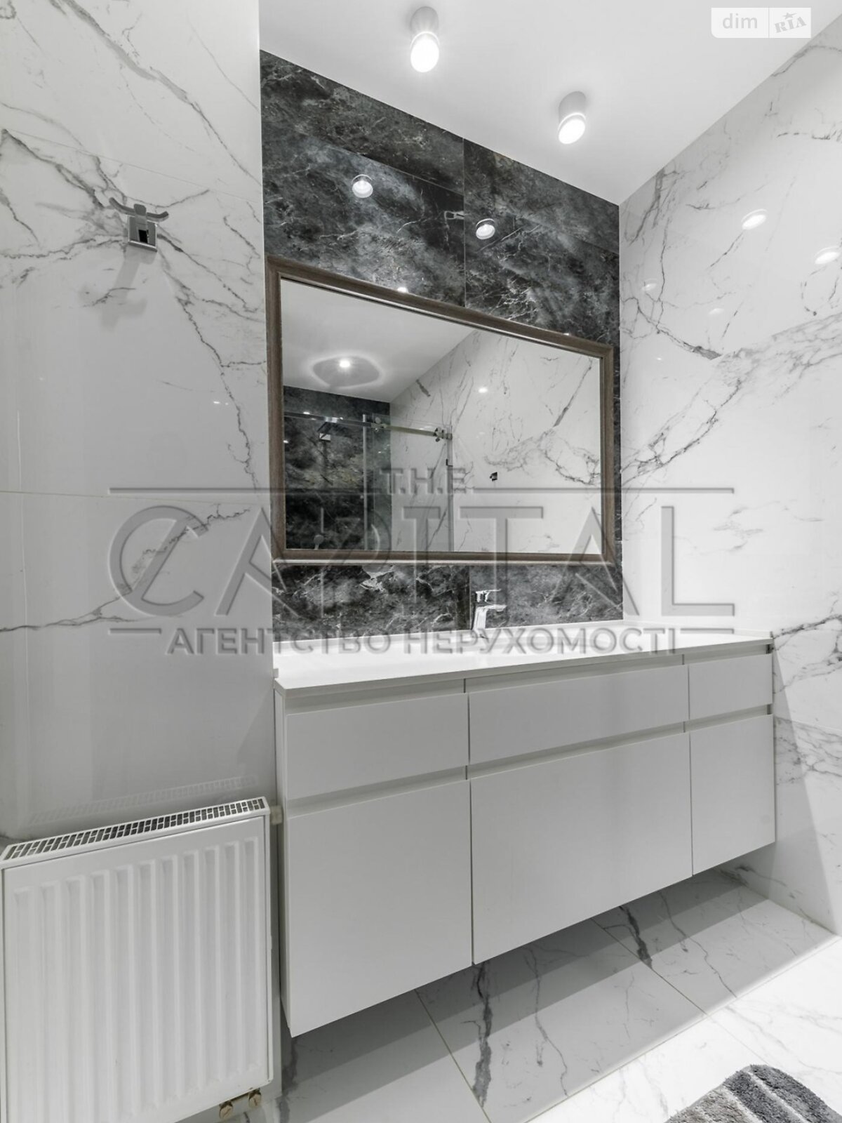 Продажа пятикомнатной квартиры в Киеве, на ул. Дмитриевская 60/19, район Солдатская Слободка фото 1 Продажа пятикомнатной квартиры в Киеве, на ул. Дмитриевская 60/19, район Солдатская Слободка фото 1