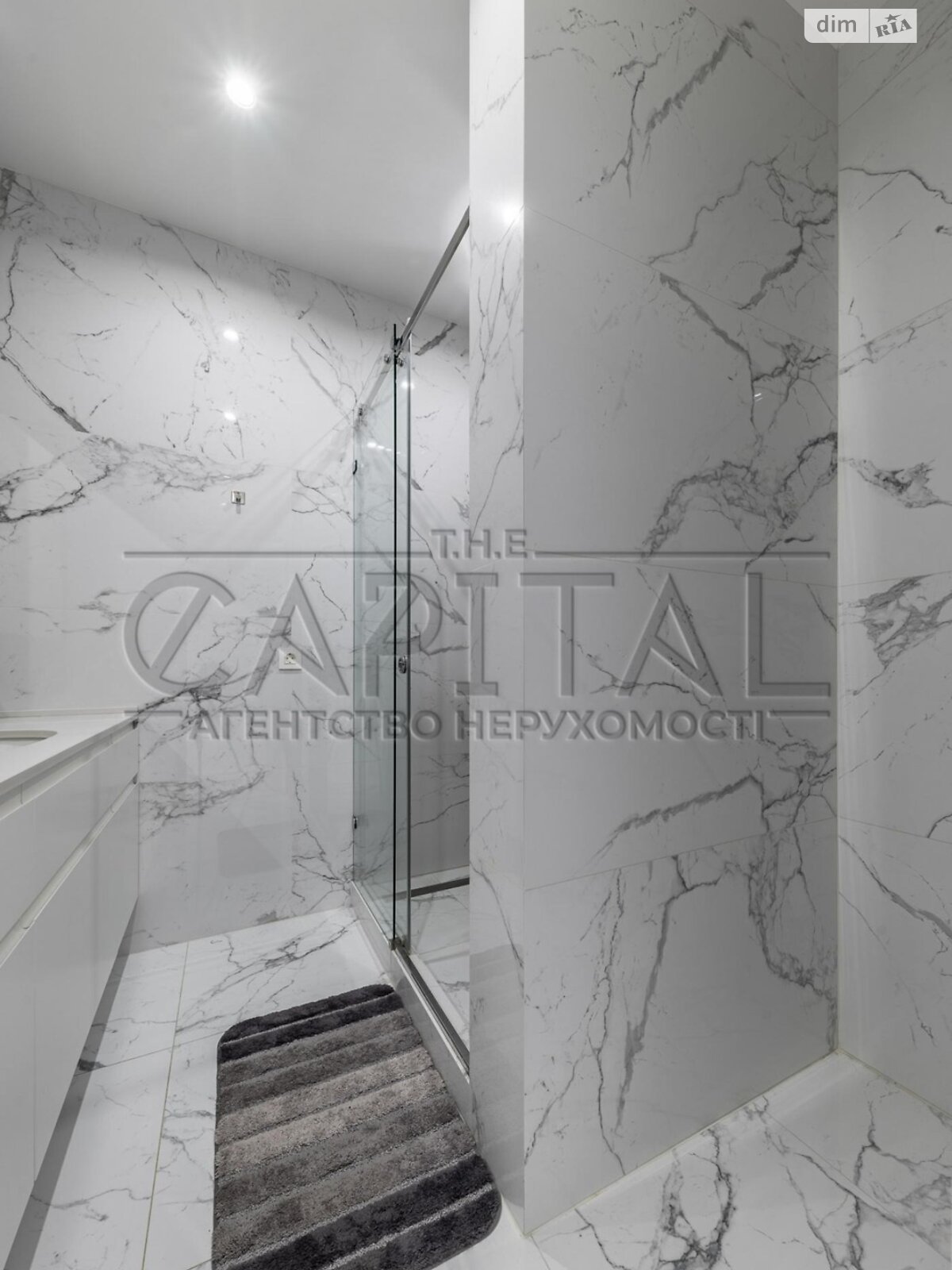 Продажа пятикомнатной квартиры в Киеве, на ул. Дмитриевская 60/19, район Солдатская Слободка фото 1 Продажа пятикомнатной квартиры в Киеве, на ул. Дмитриевская 60/19, район Солдатская Слободка фото 1