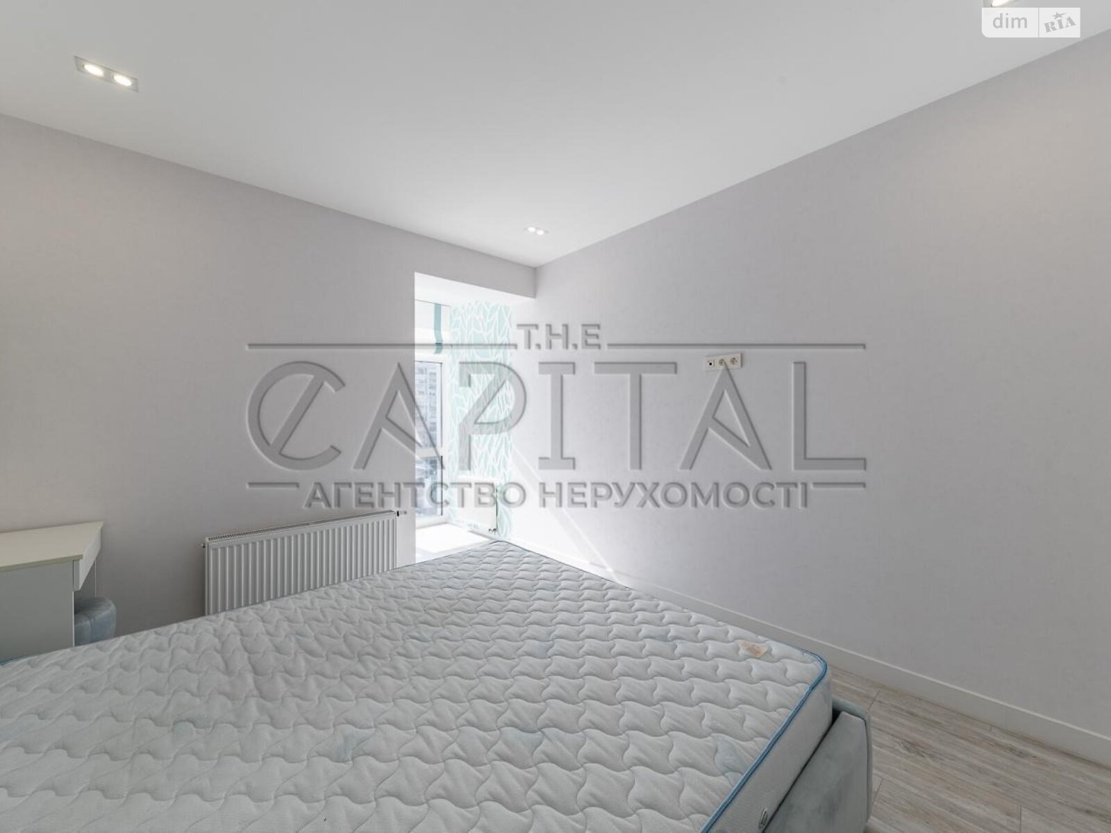 Продажа пятикомнатной квартиры в Киеве, на ул. Дмитриевская 60/19, район Солдатская Слободка фото 1 Продажа пятикомнатной квартиры в Киеве, на ул. Дмитриевская 60/19, район Солдатская Слободка фото 1